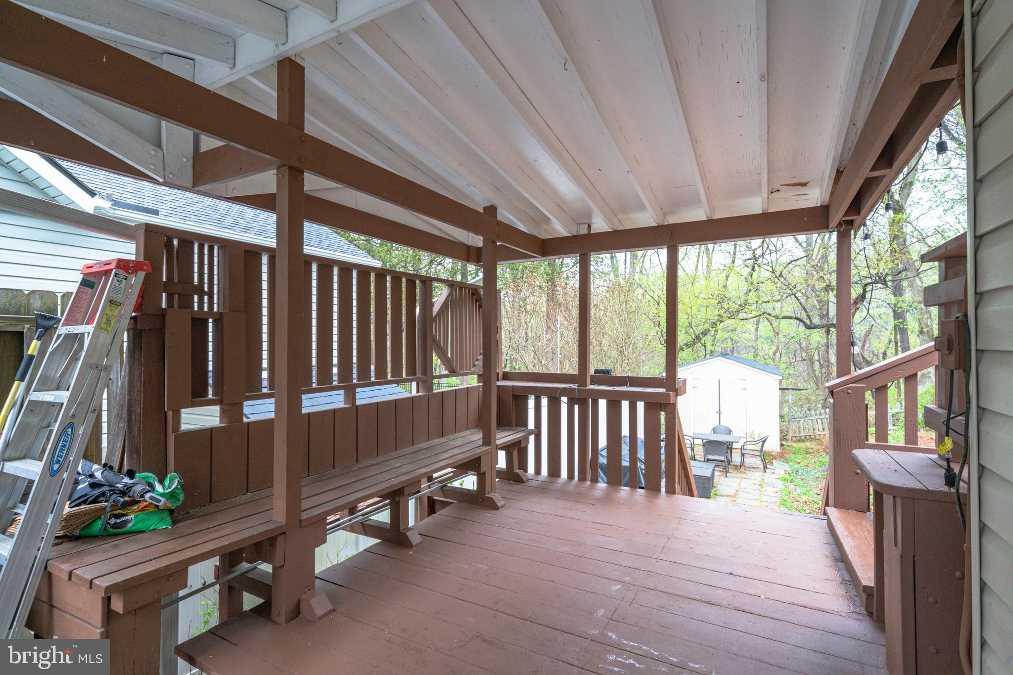 TWINBROOK - Residential