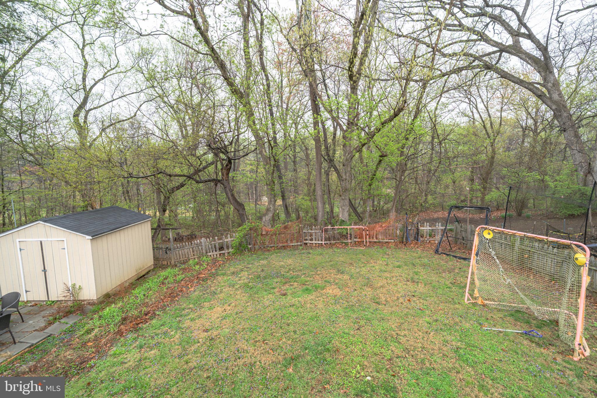 TWINBROOK - Residential