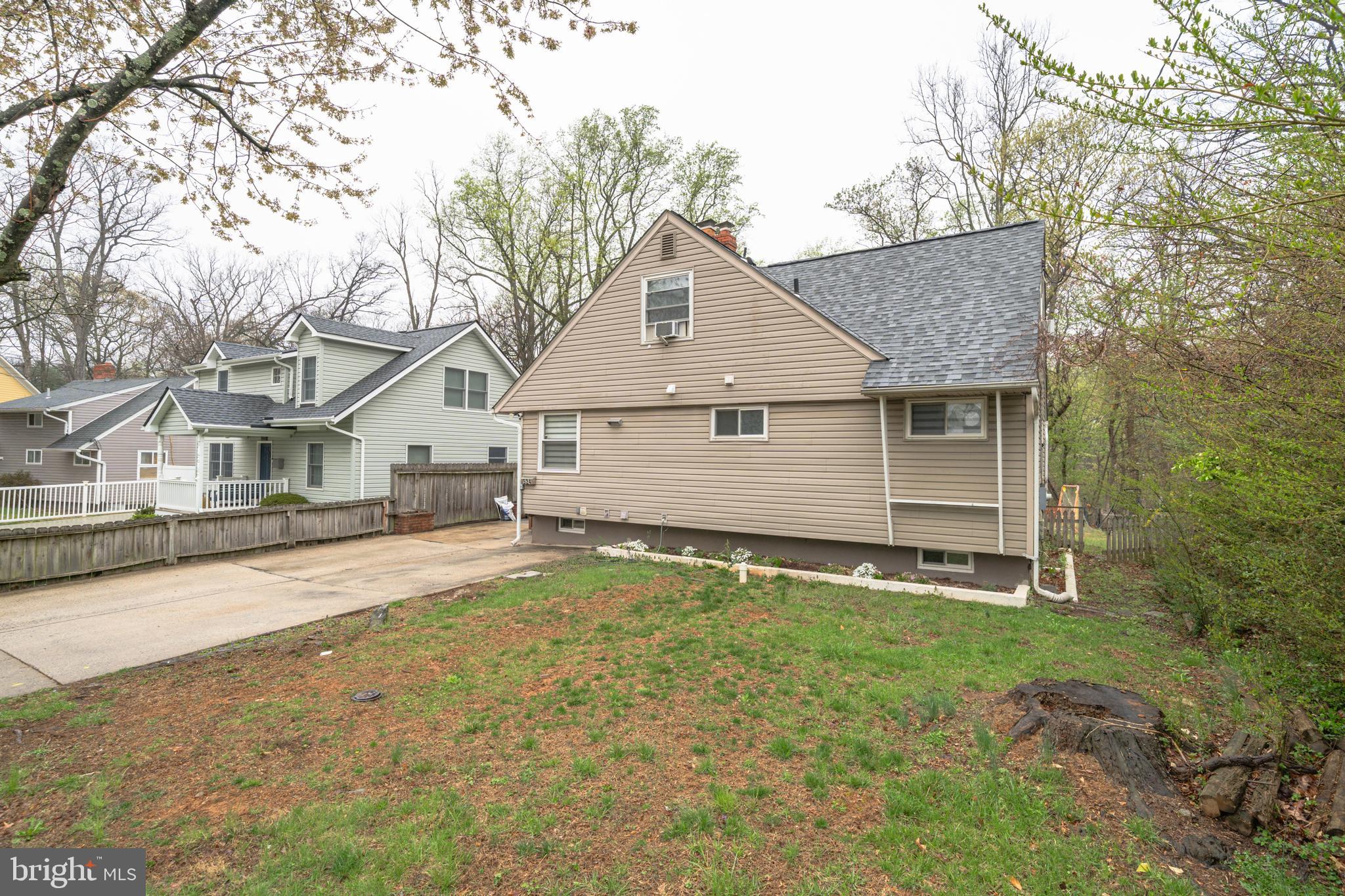 TWINBROOK - Residential