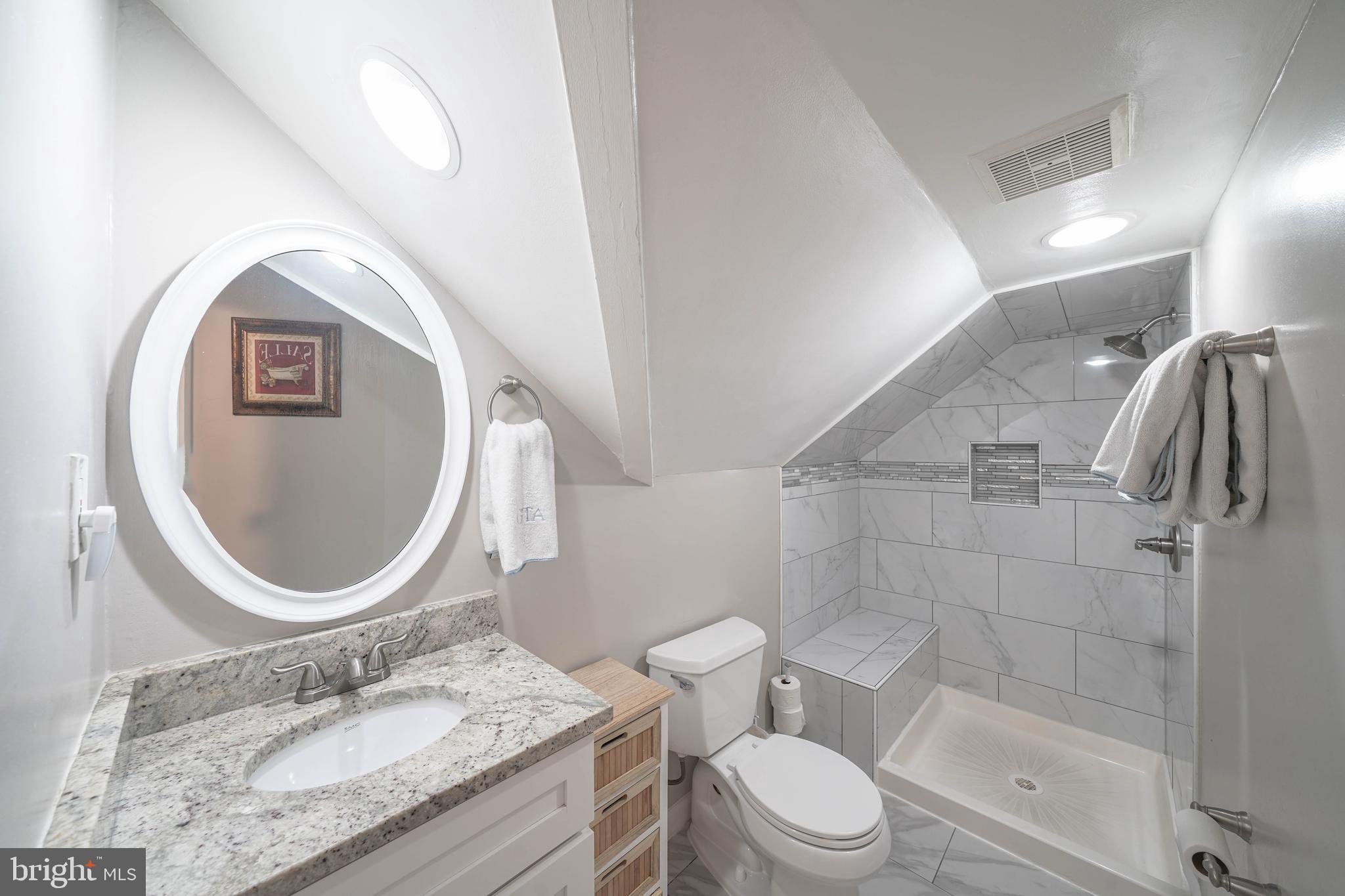 TWINBROOK - Residential