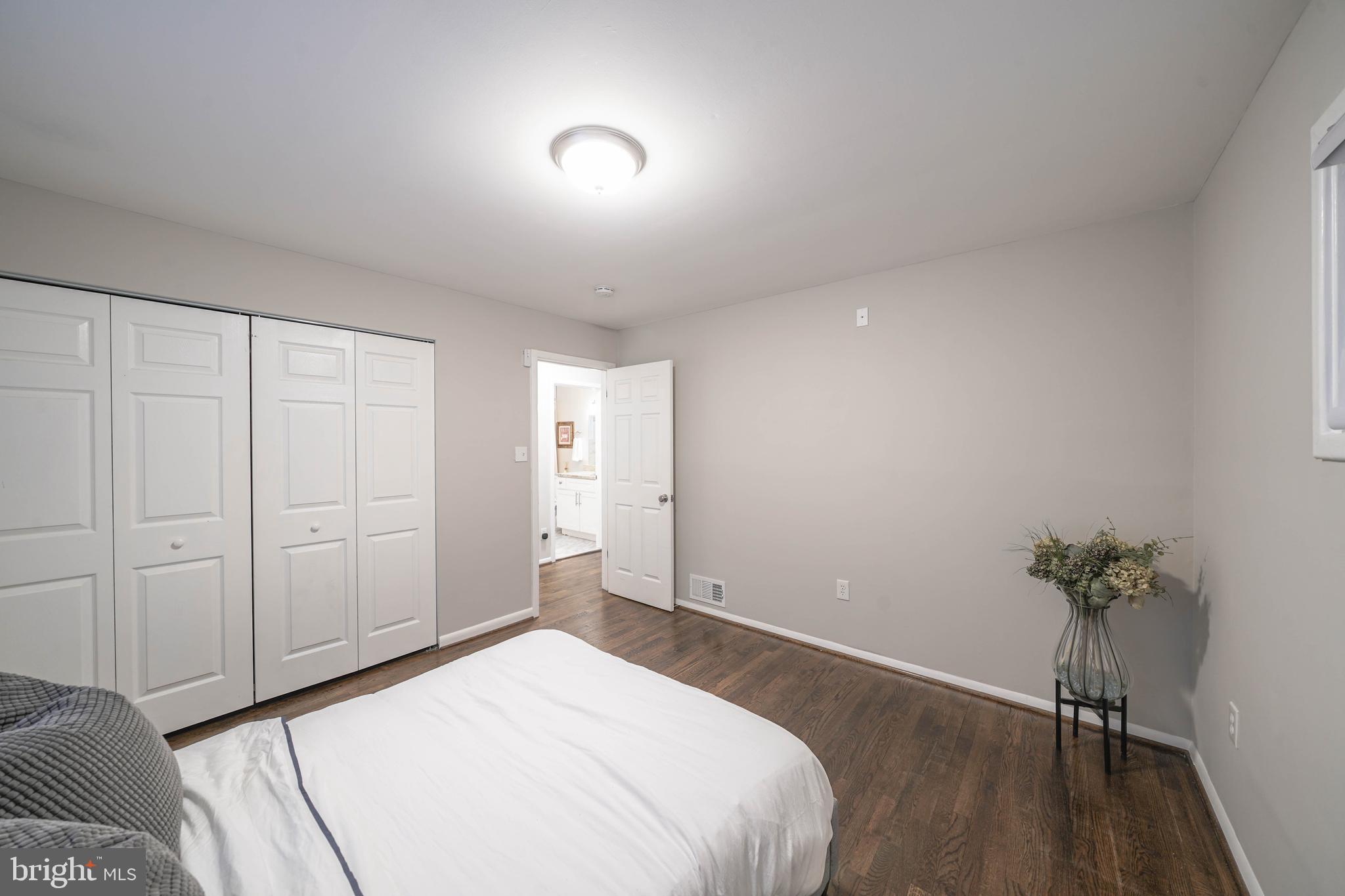 TWINBROOK - Residential