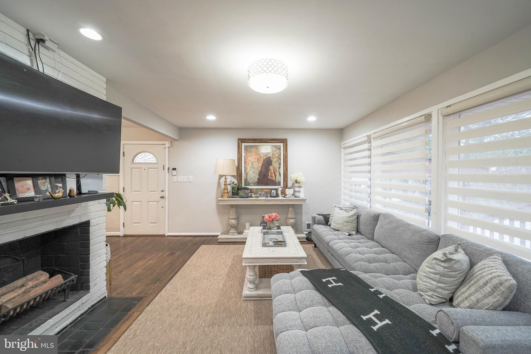 TWINBROOK - Residential