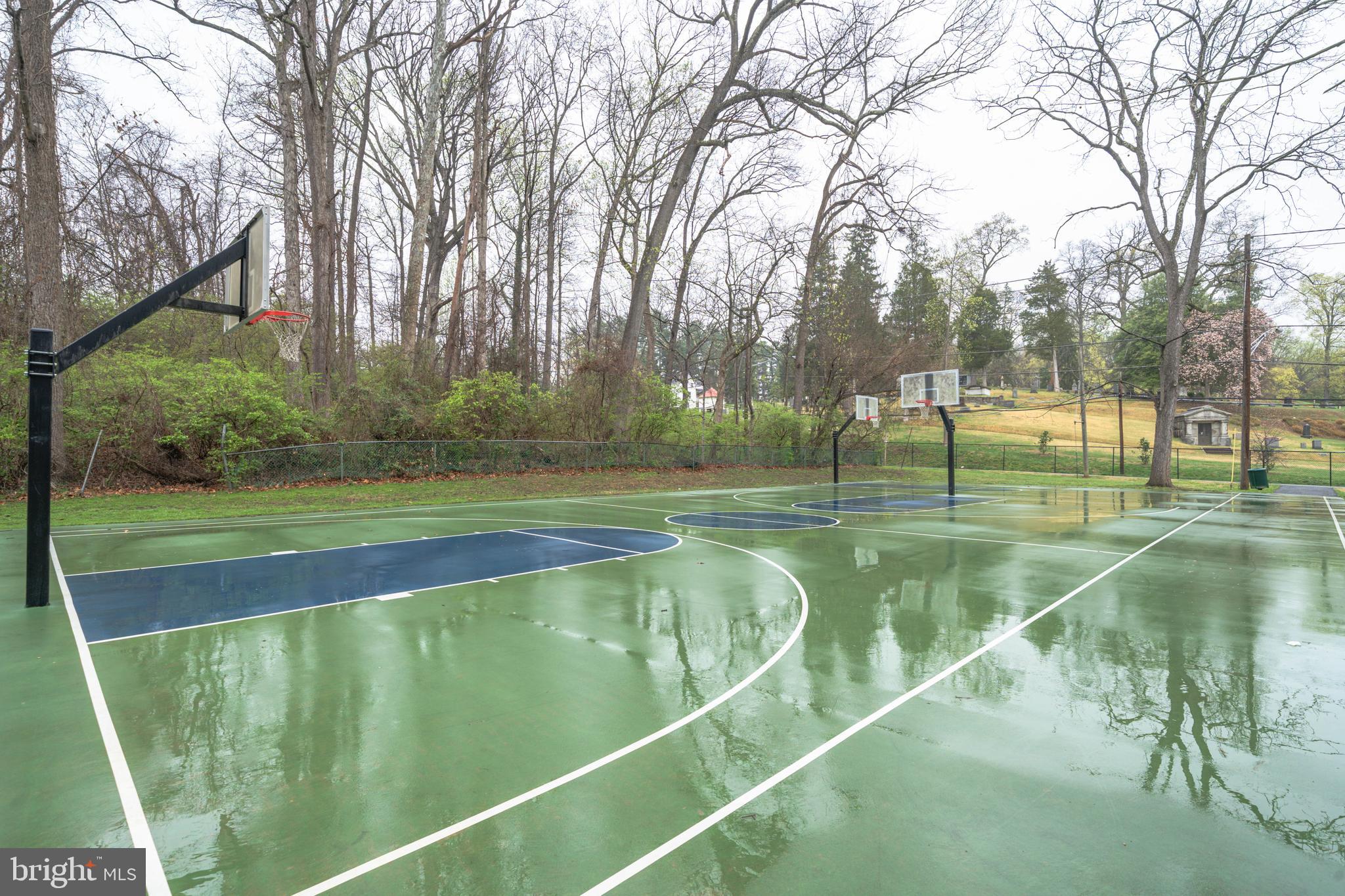 TWINBROOK - Residential