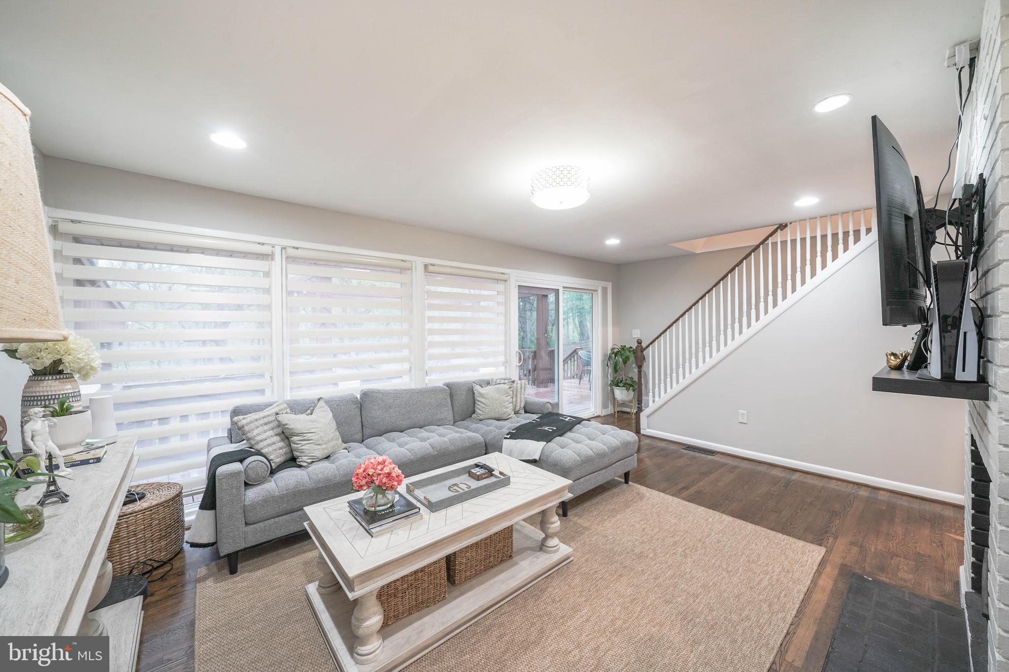 TWINBROOK - Residential