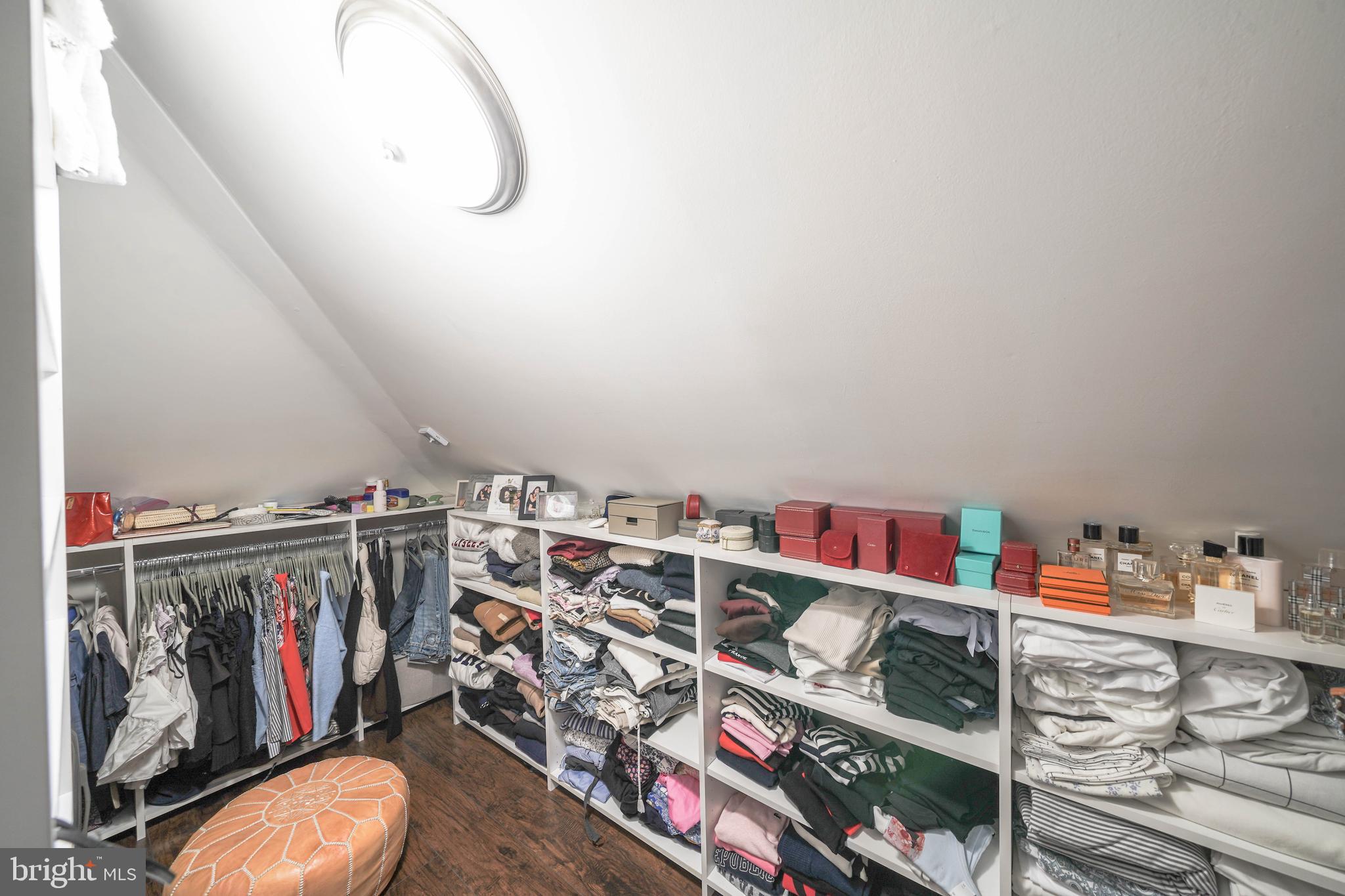 TWINBROOK - Residential