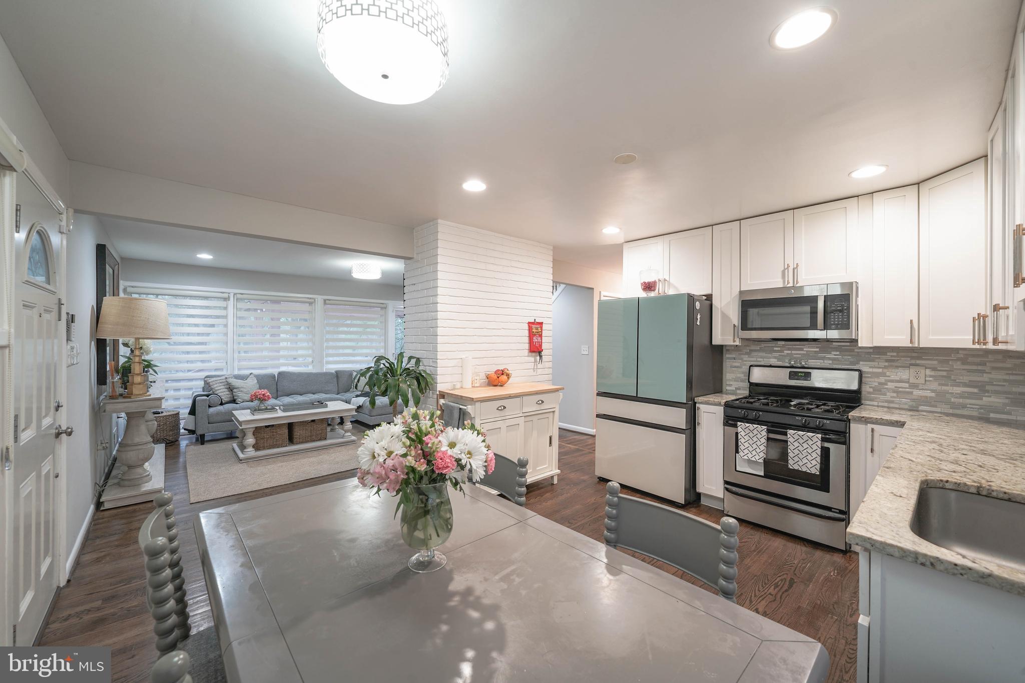 TWINBROOK - Residential