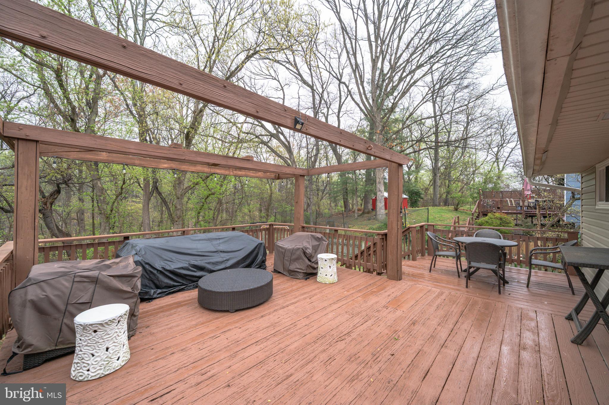 TWINBROOK - Residential