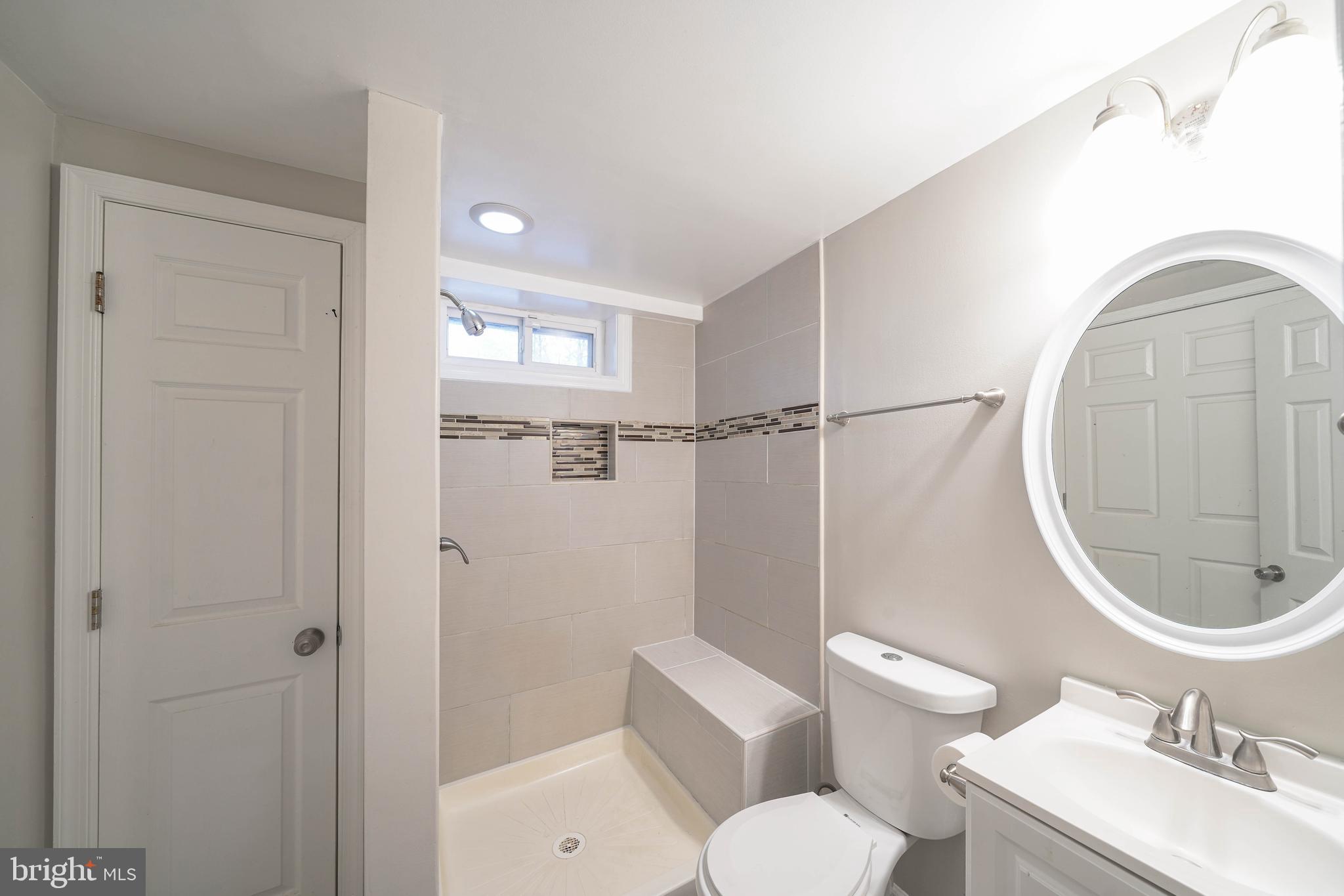 TWINBROOK - Residential