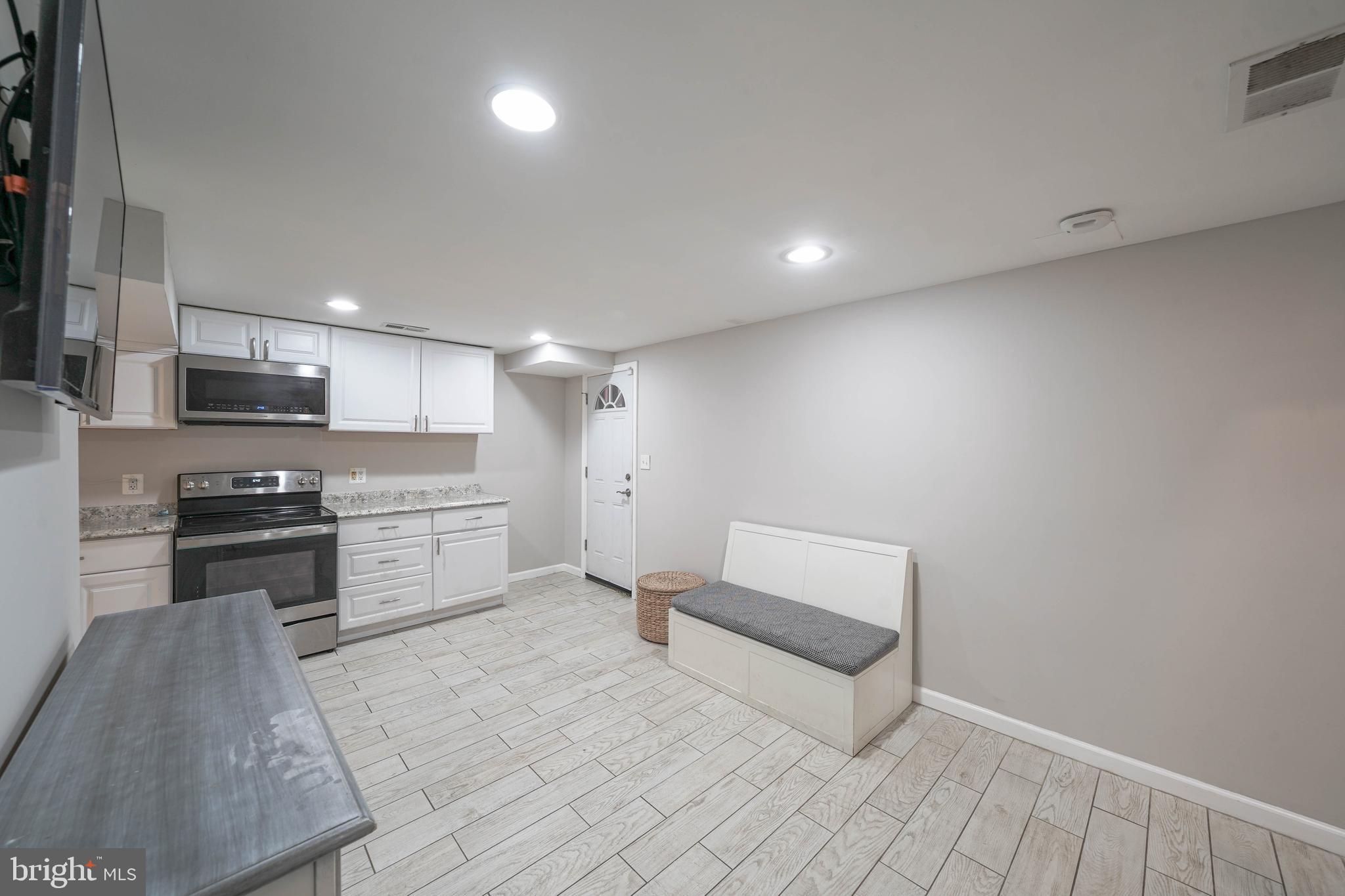 TWINBROOK - Residential