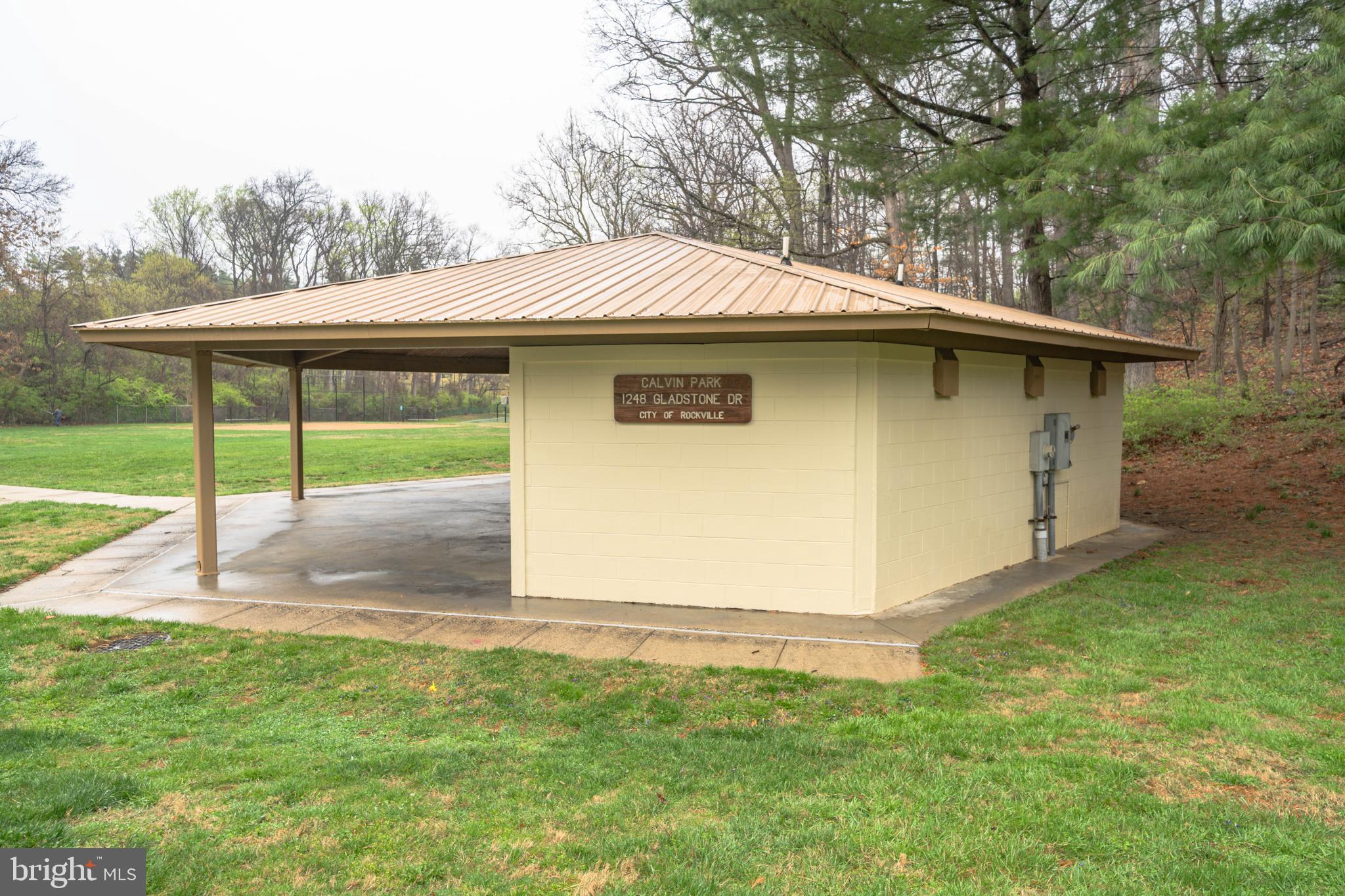 TWINBROOK - Residential