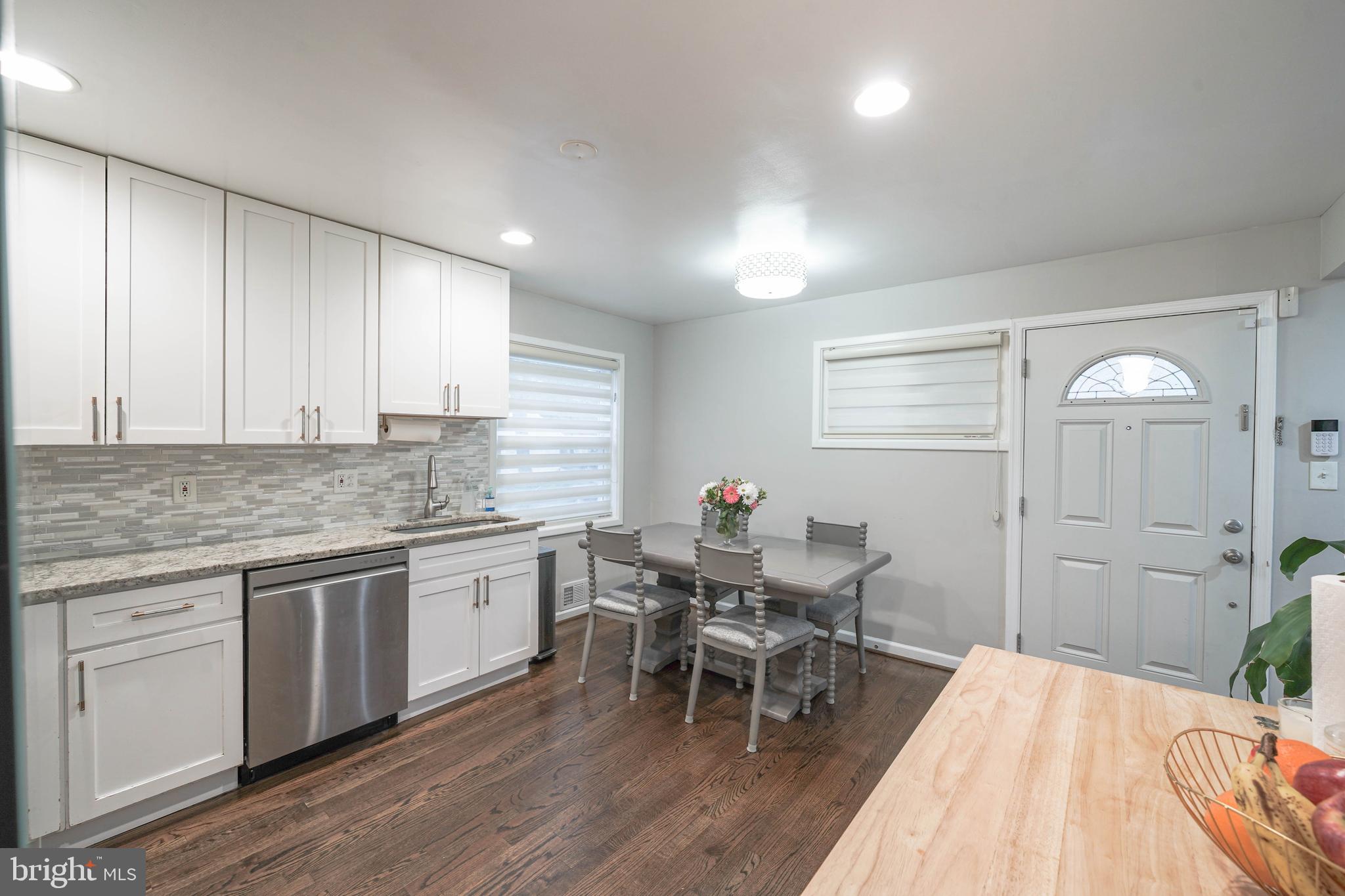 TWINBROOK - Residential