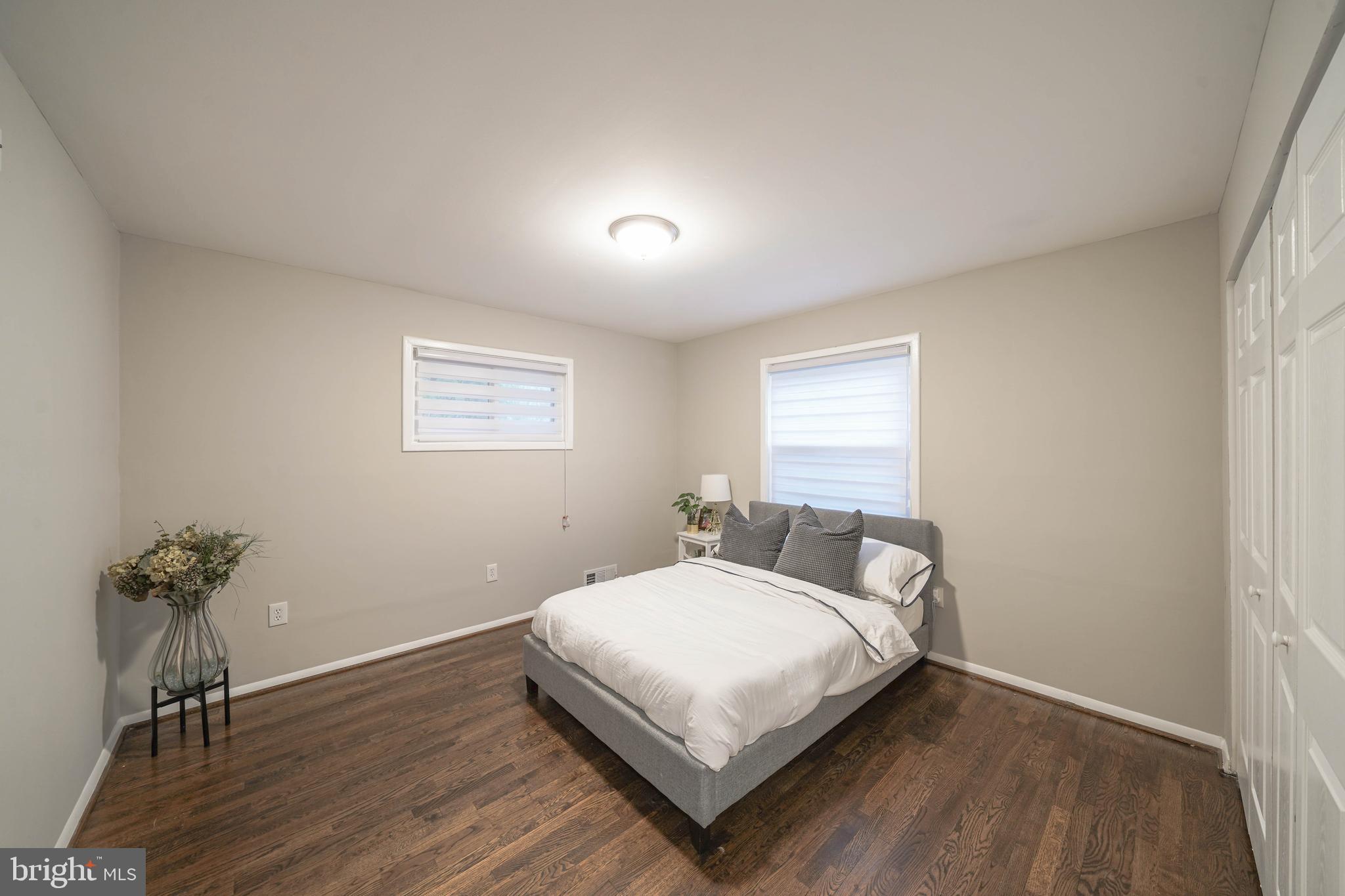 TWINBROOK - Residential