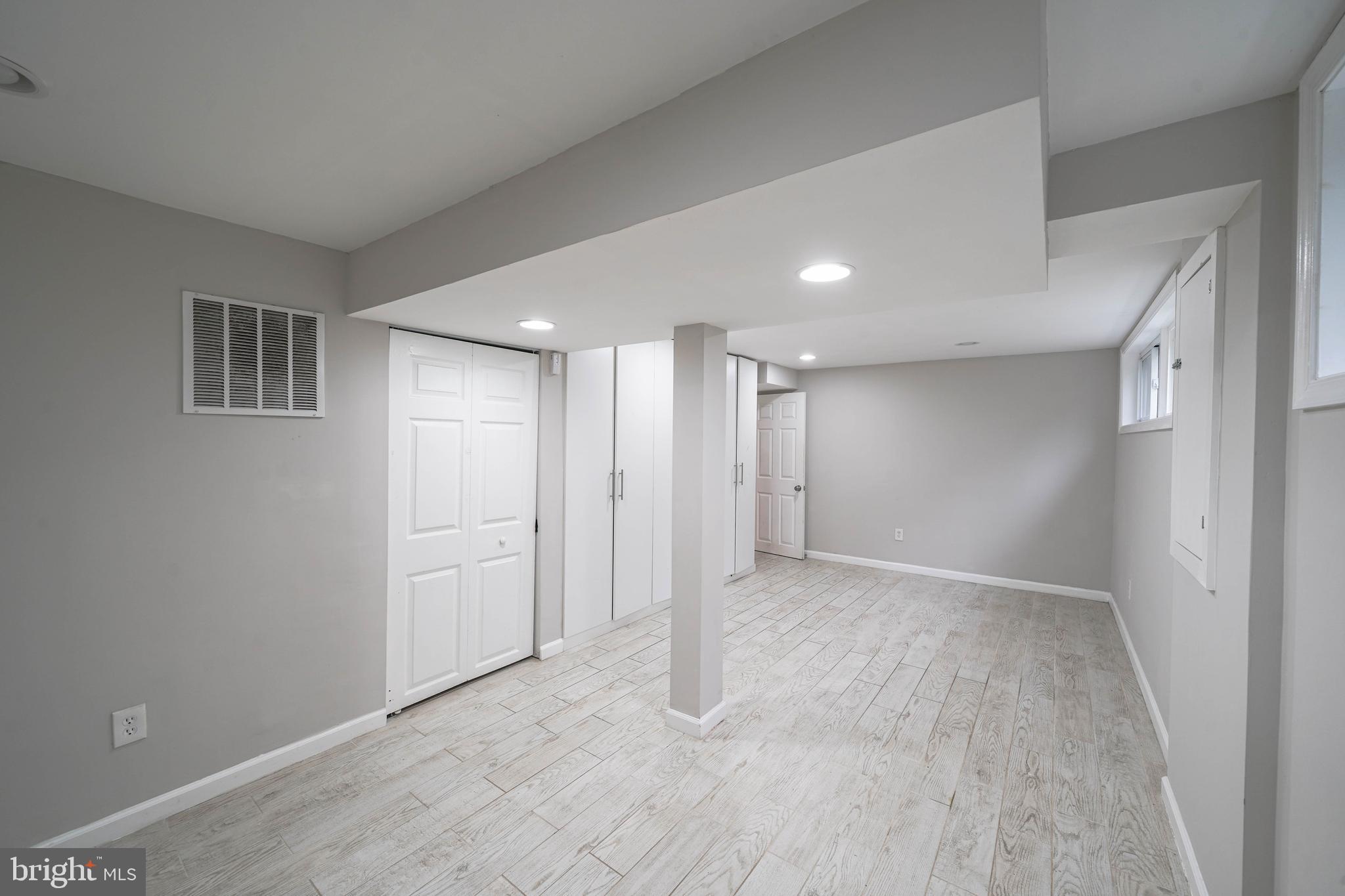 TWINBROOK - Residential