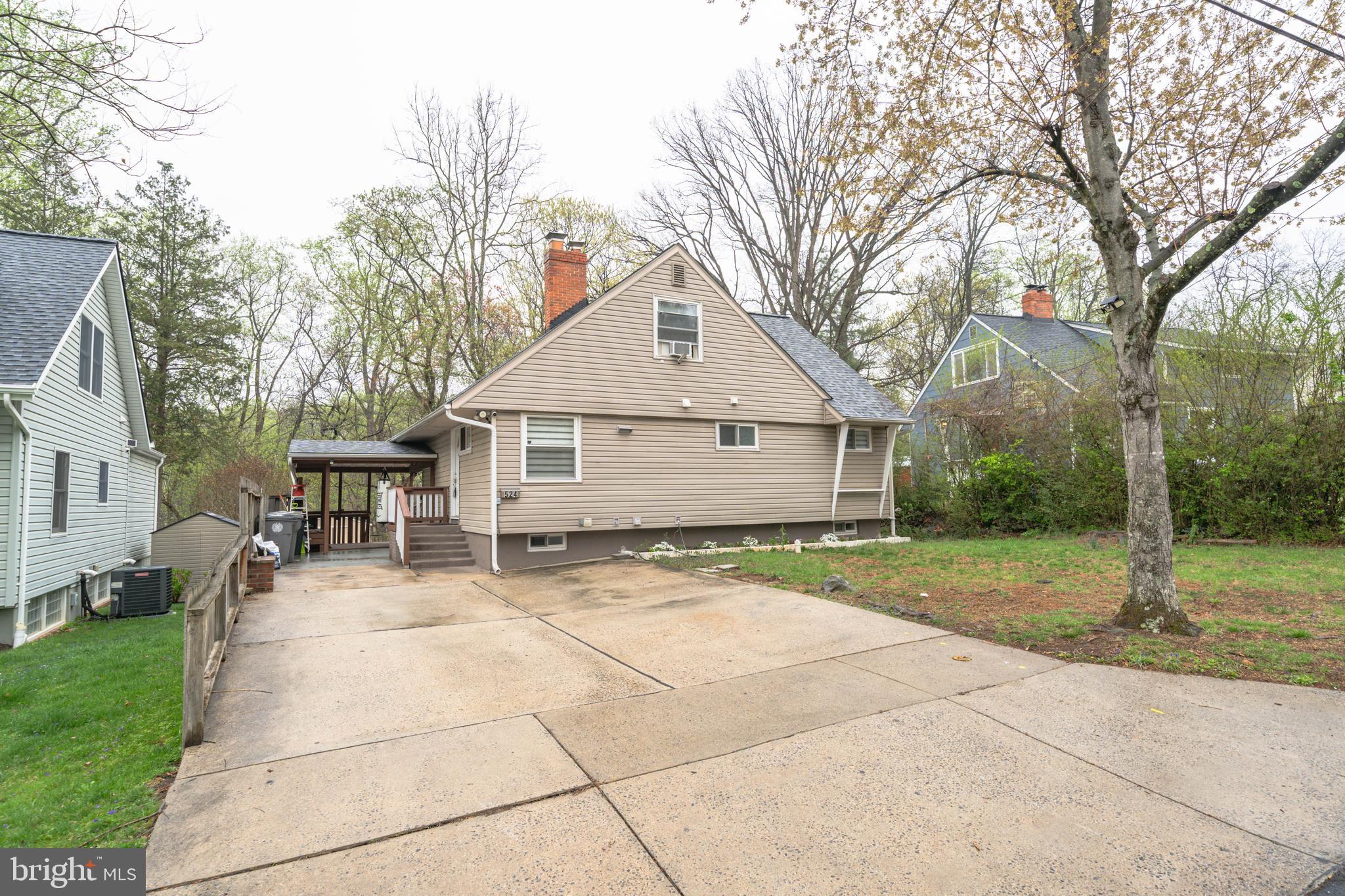 TWINBROOK - Residential