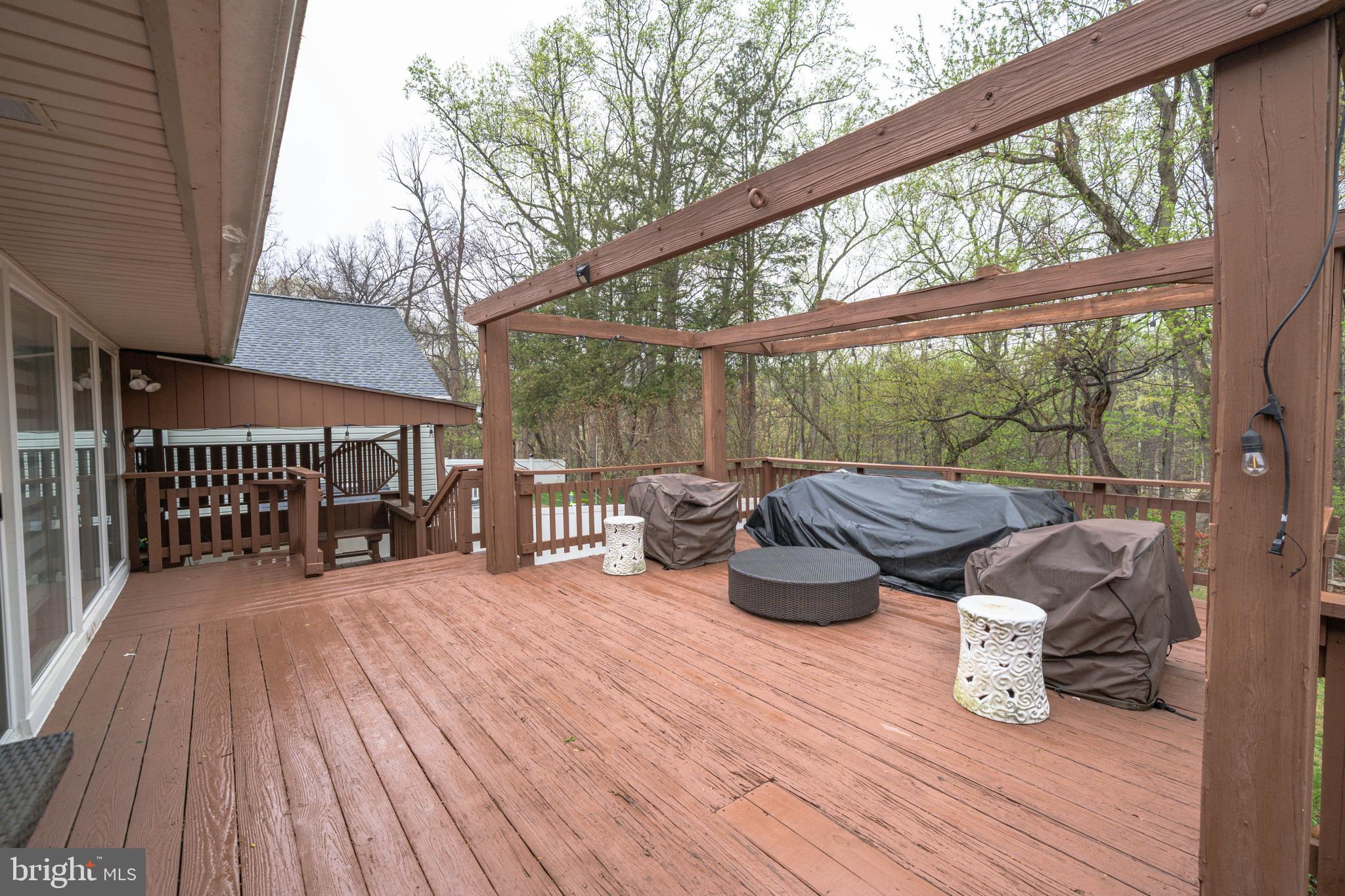 TWINBROOK - Residential