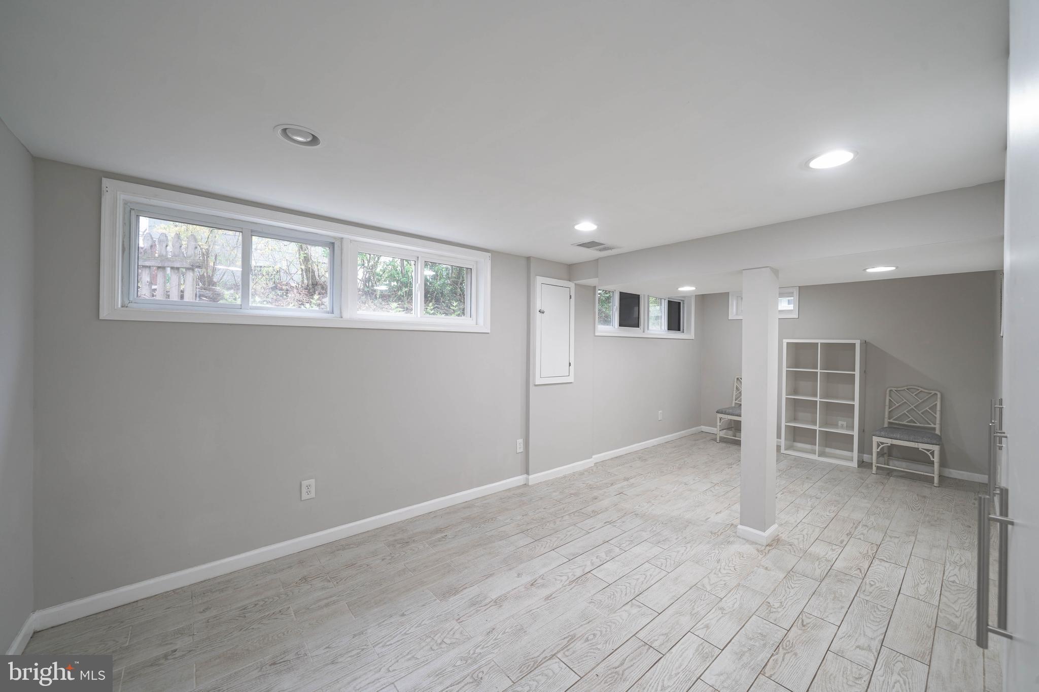 TWINBROOK - Residential