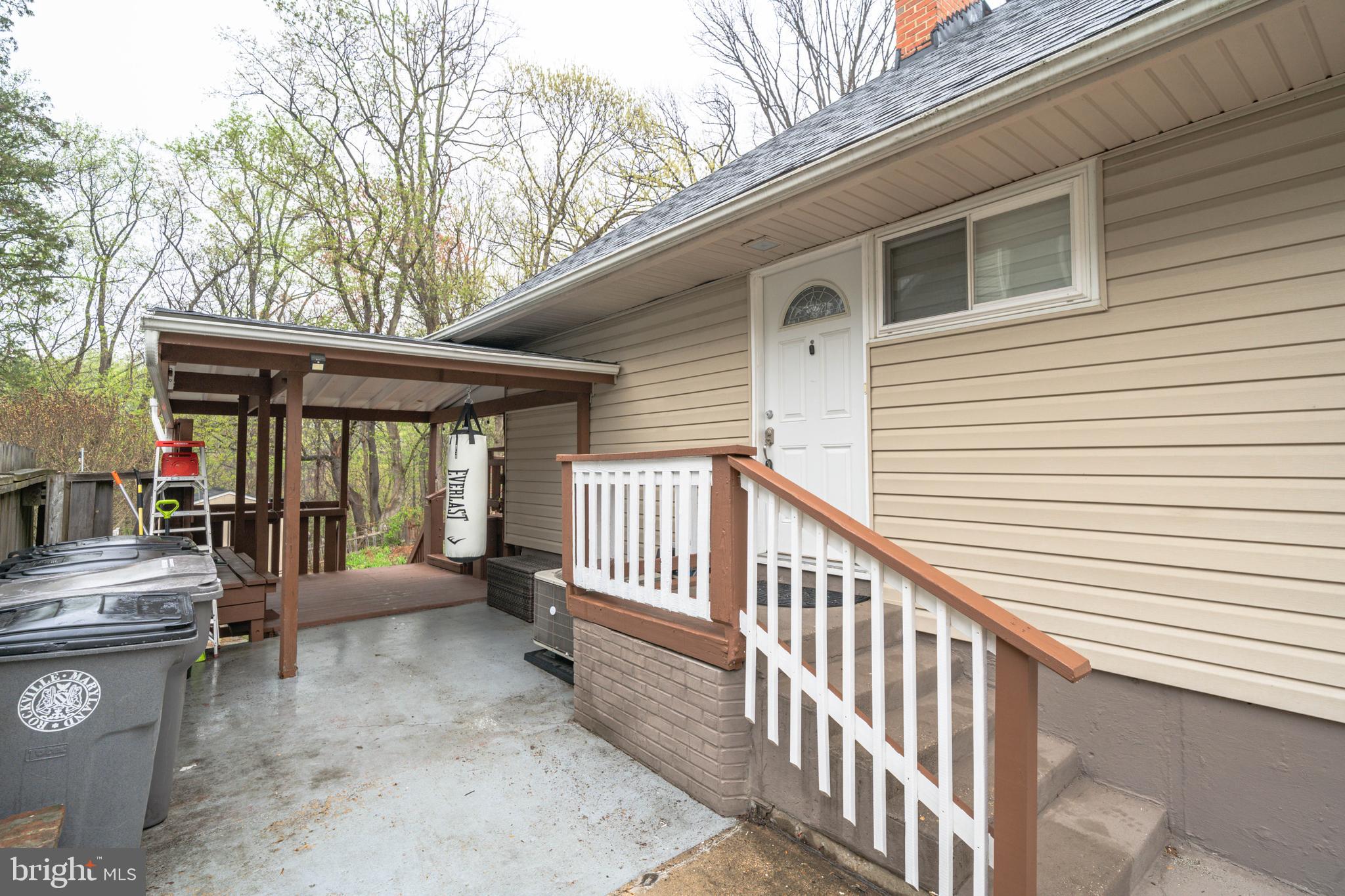 TWINBROOK - Residential