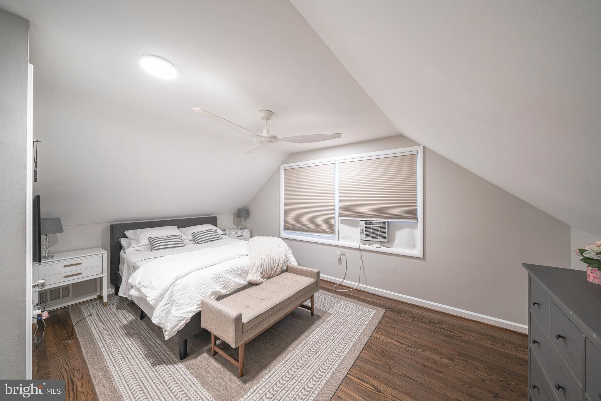 TWINBROOK - Residential