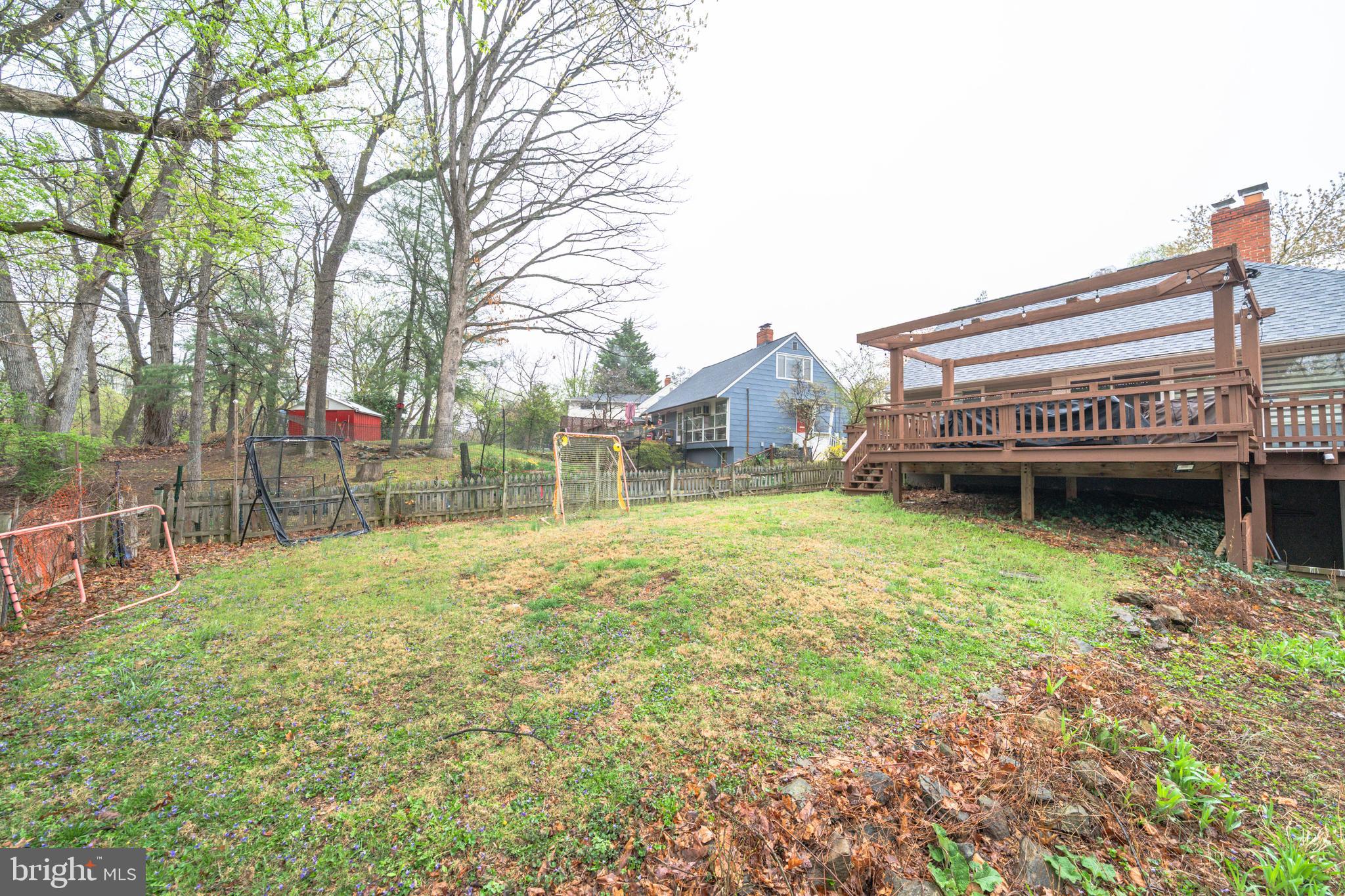 TWINBROOK - Residential