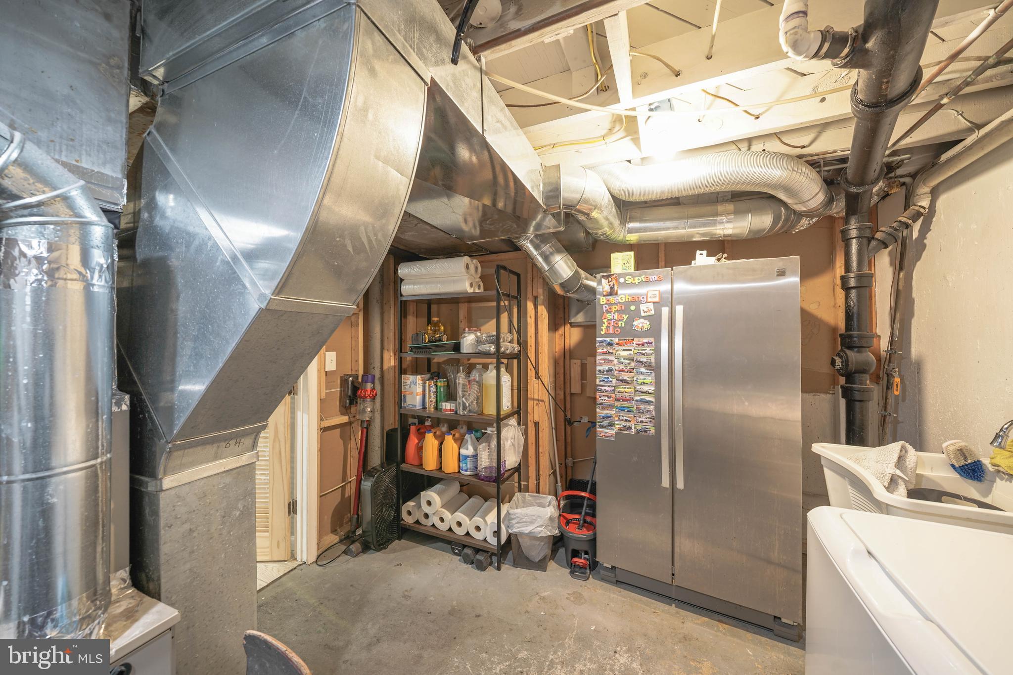 TWINBROOK - Residential