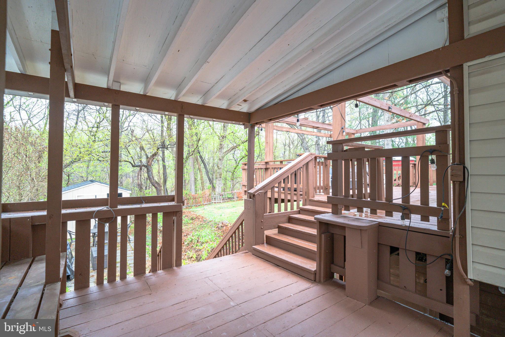 TWINBROOK - Residential