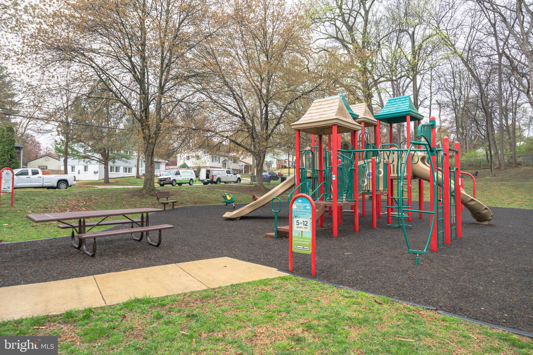 TWINBROOK - Residential