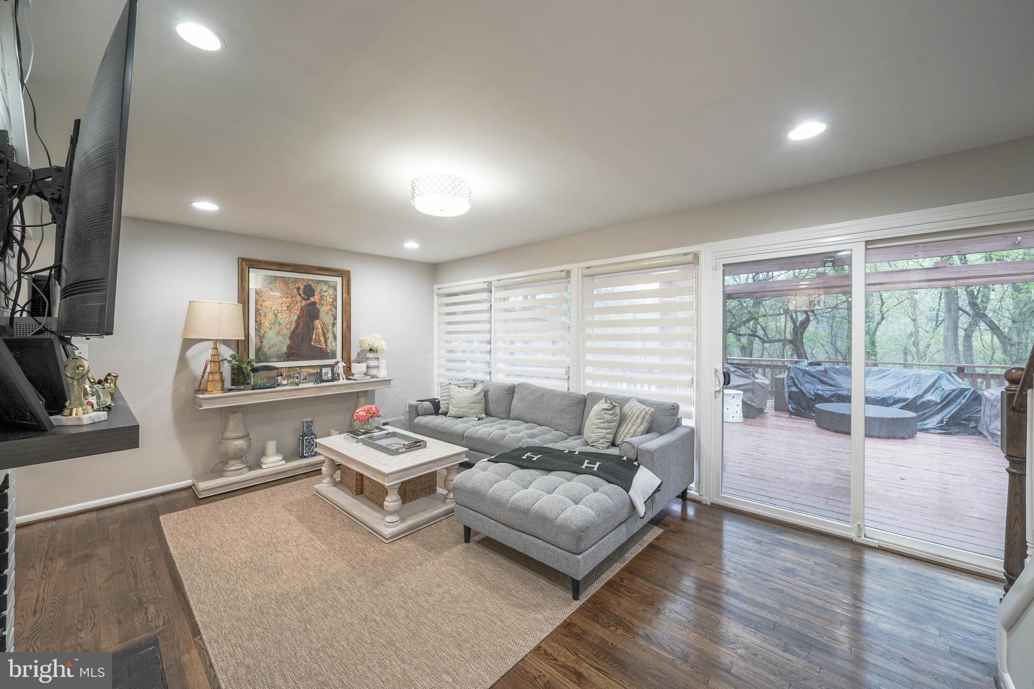 TWINBROOK - Residential