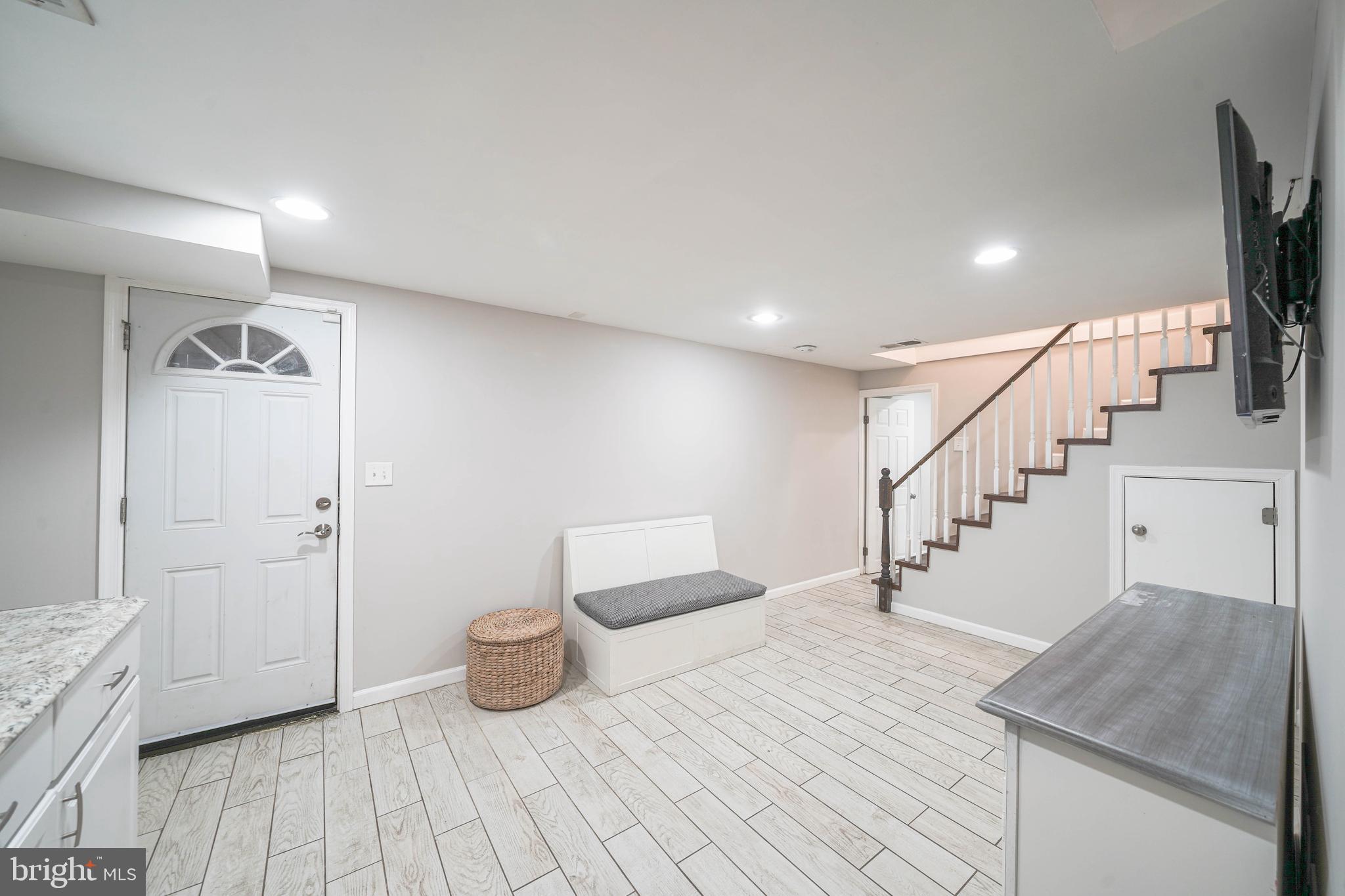 TWINBROOK - Residential