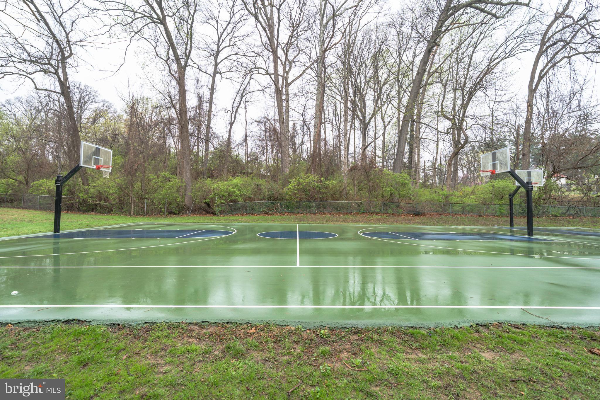 TWINBROOK - Residential