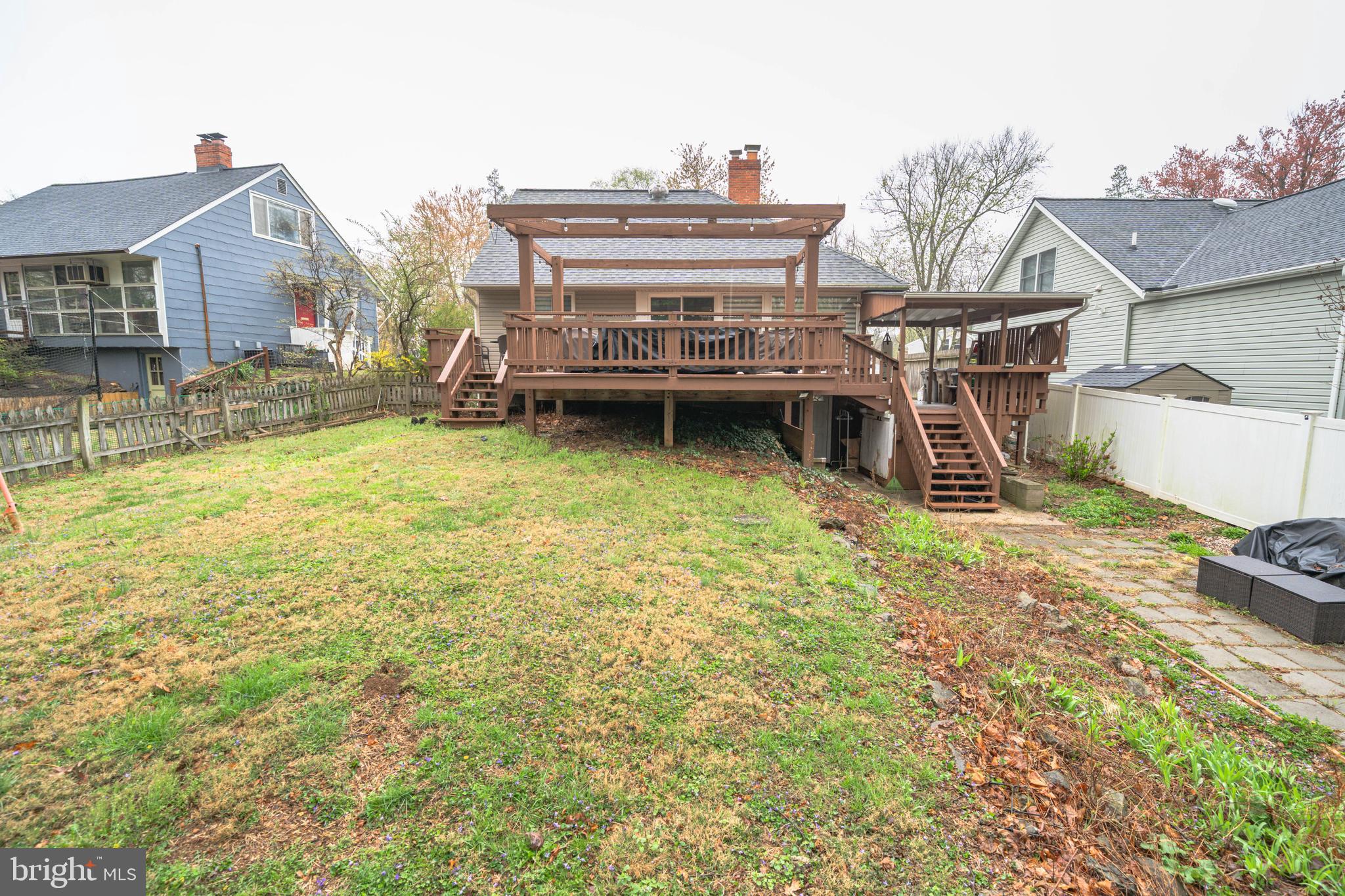 TWINBROOK - Residential