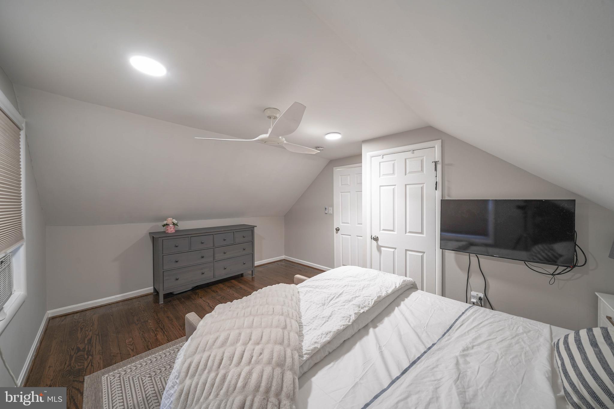 TWINBROOK - Residential