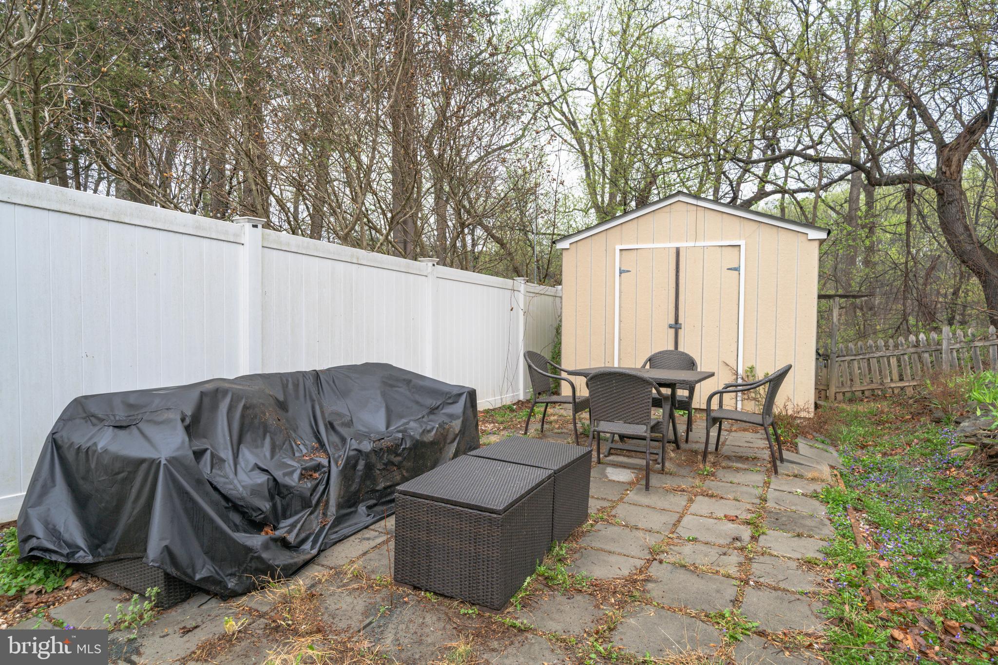 TWINBROOK - Residential