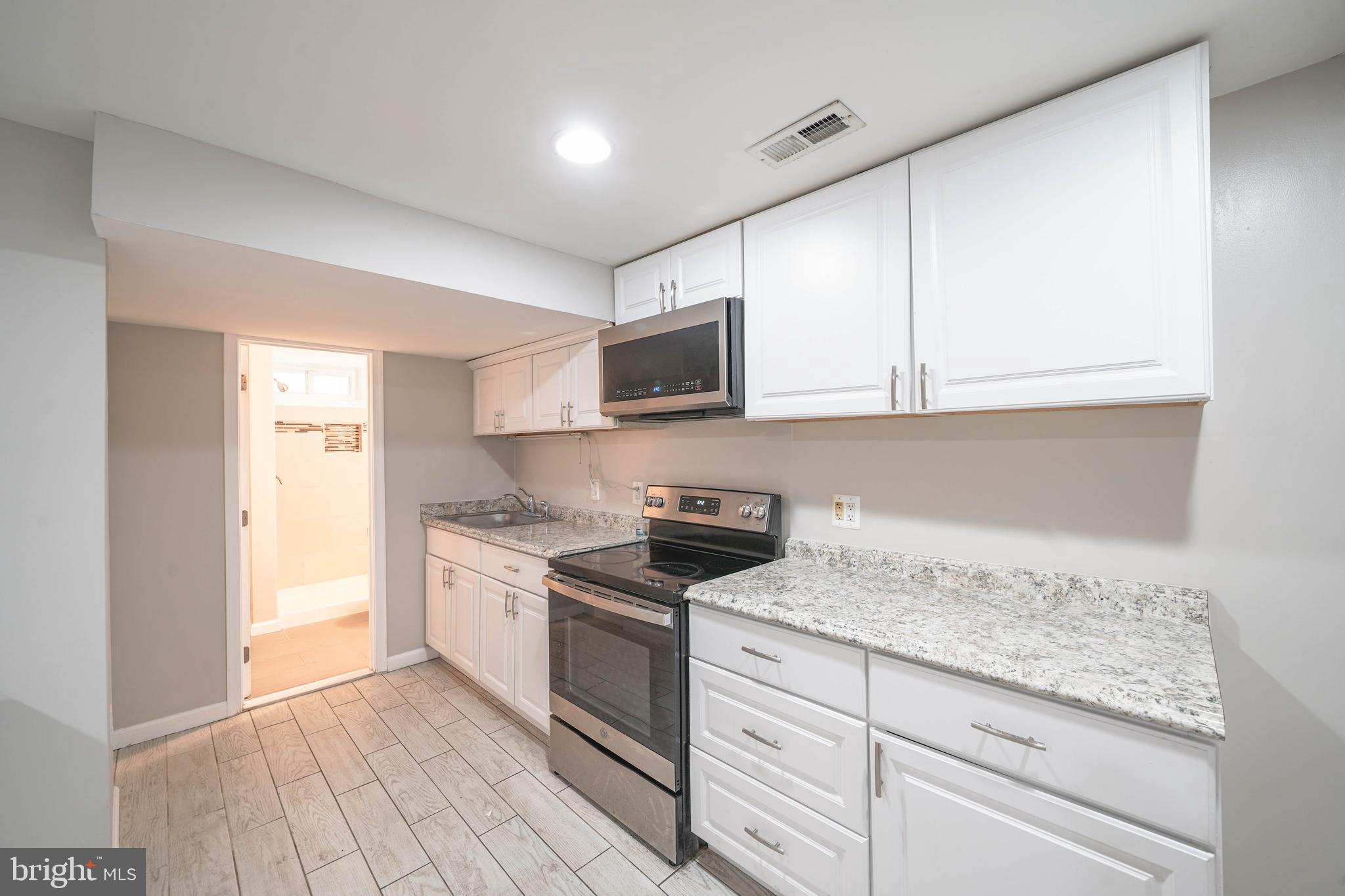 TWINBROOK - Residential