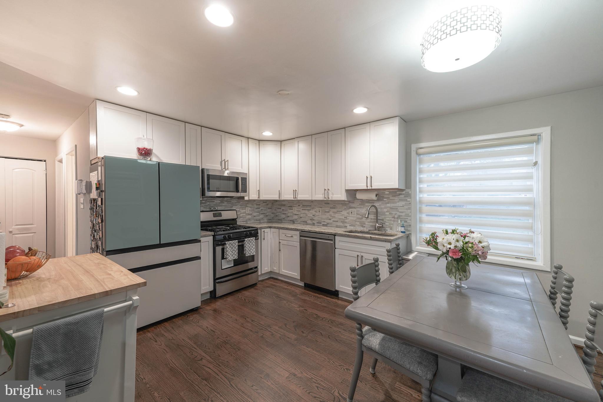 TWINBROOK - Residential