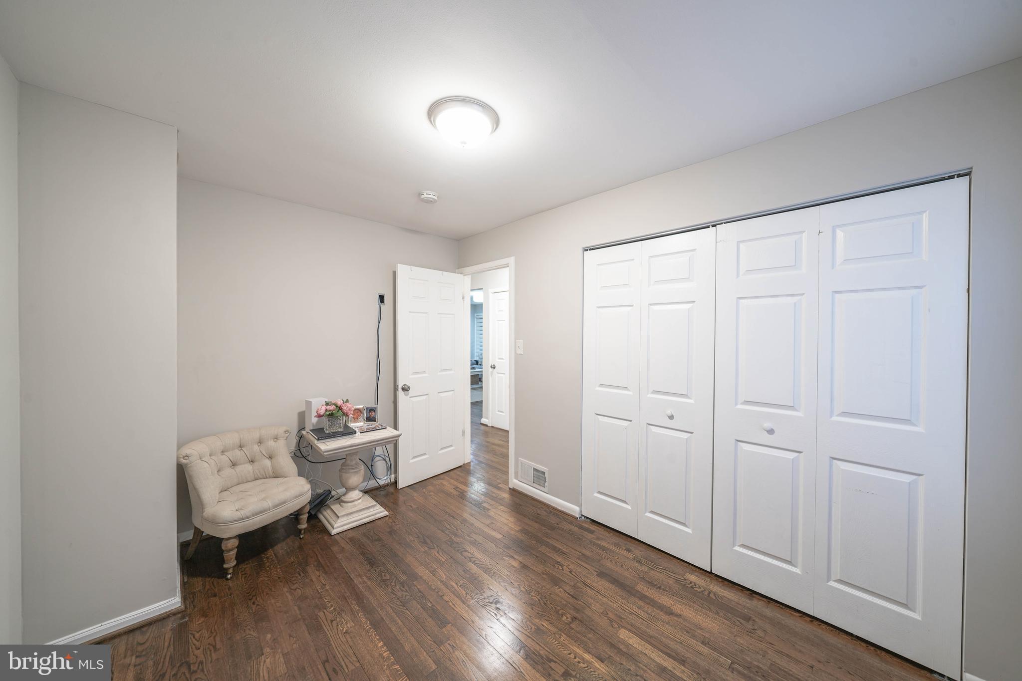 TWINBROOK - Residential