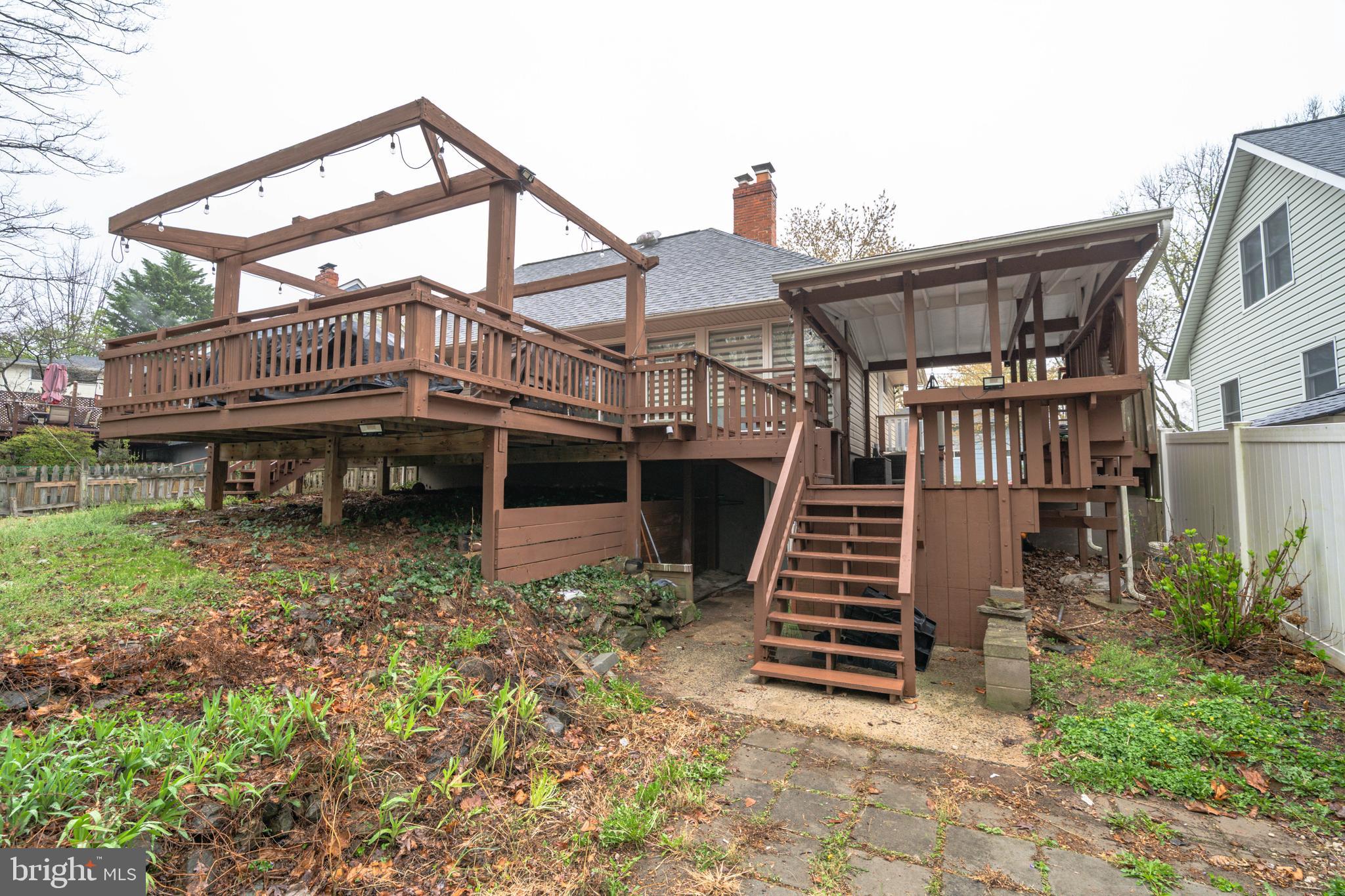 TWINBROOK - Residential