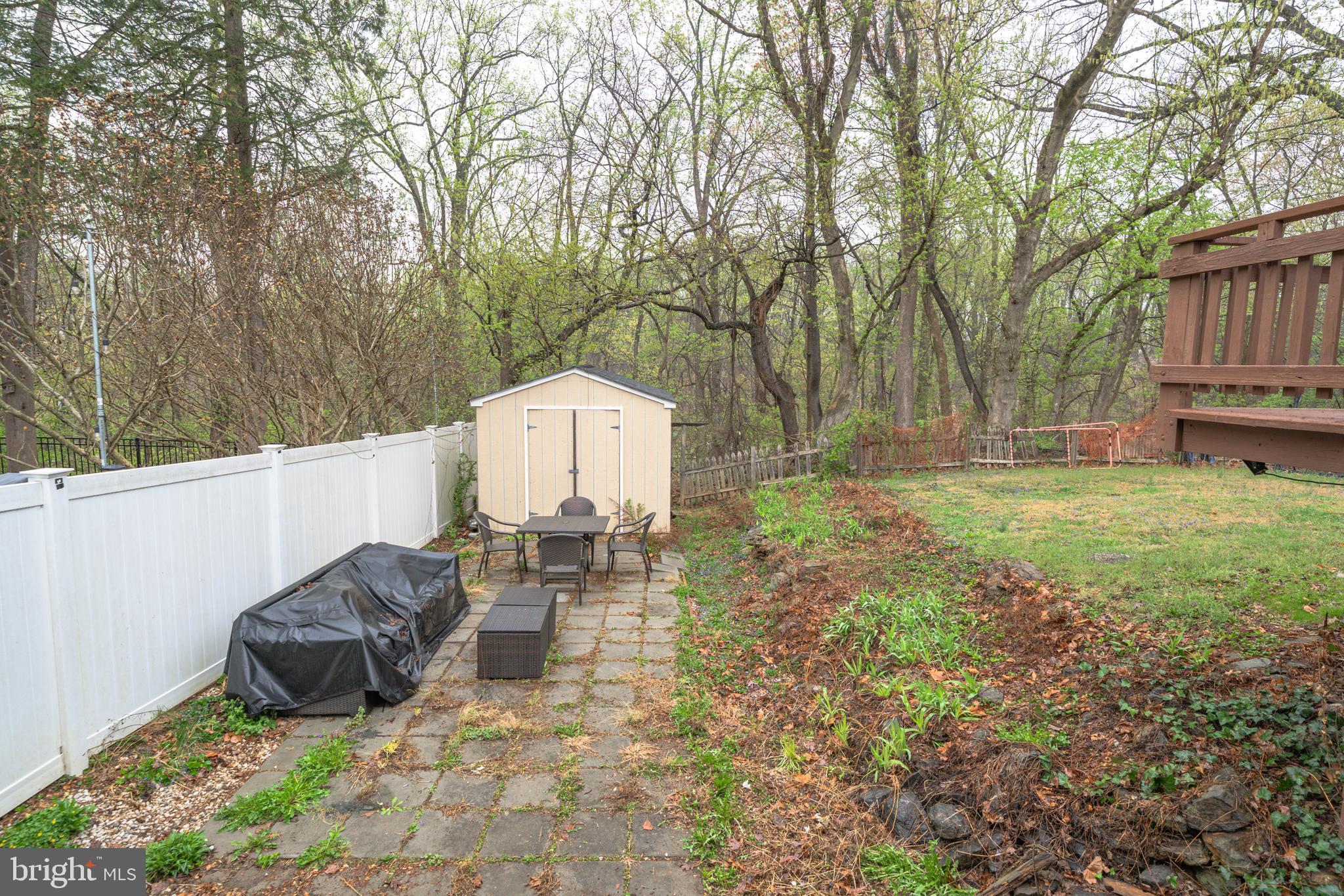 TWINBROOK - Residential