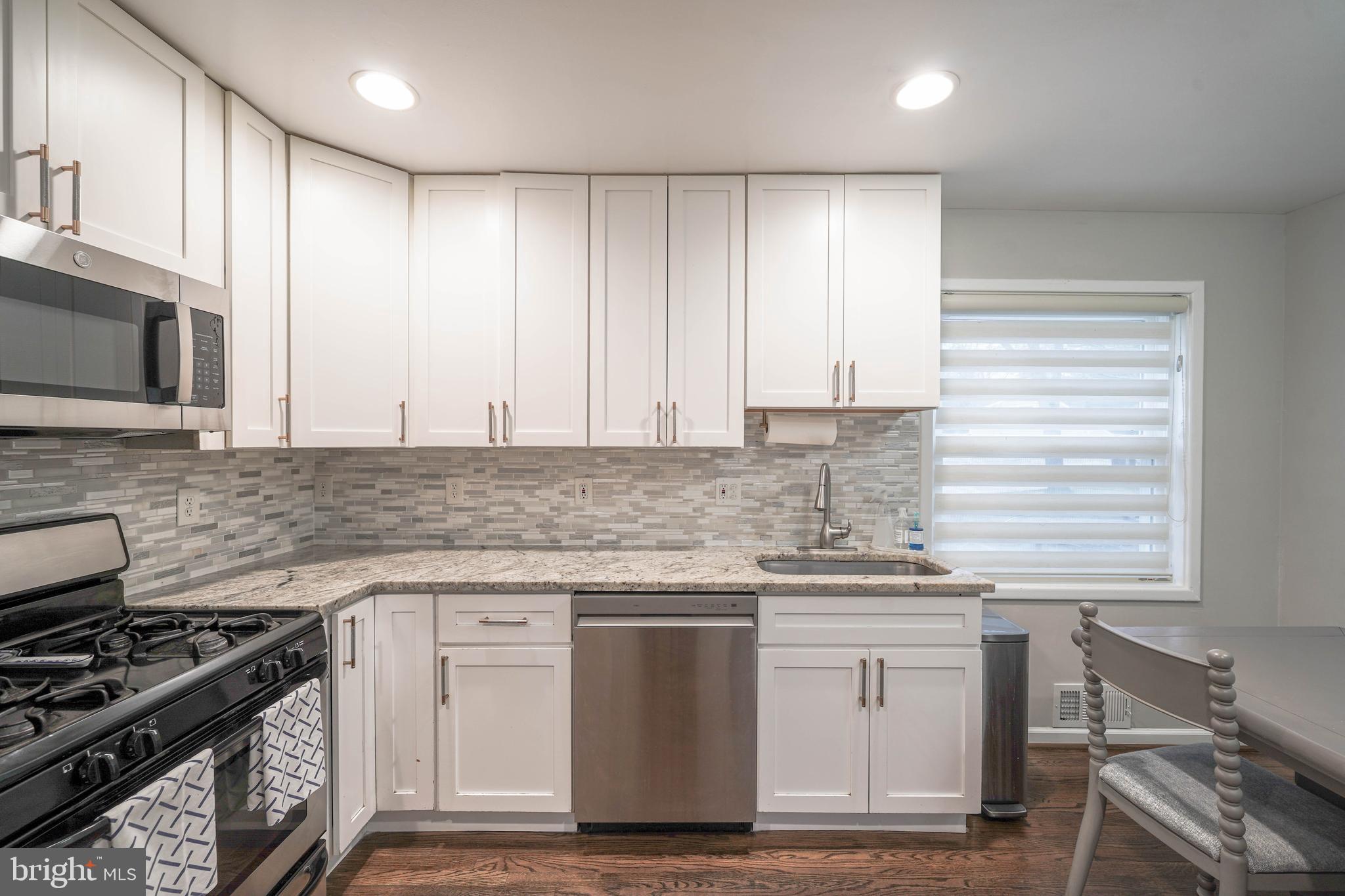 TWINBROOK - Residential