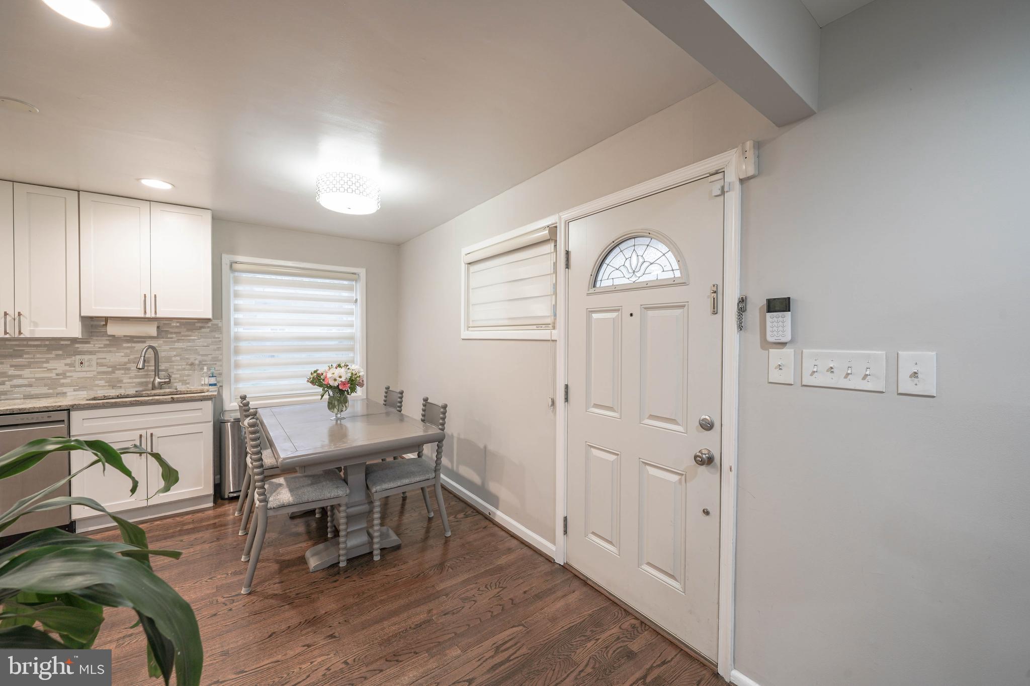 TWINBROOK - Residential