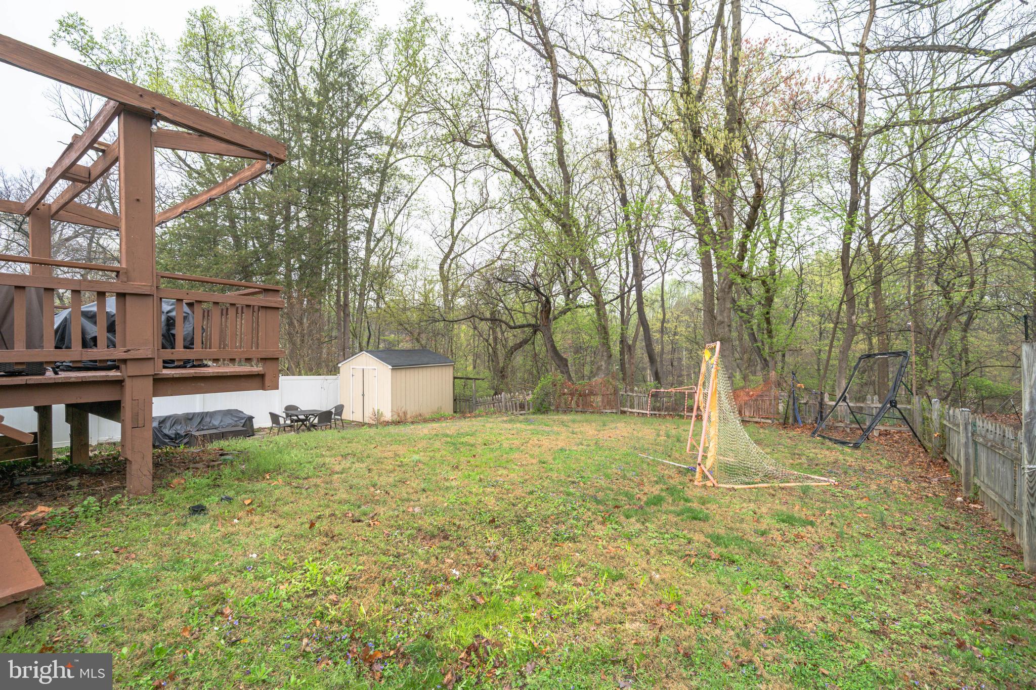 TWINBROOK - Residential