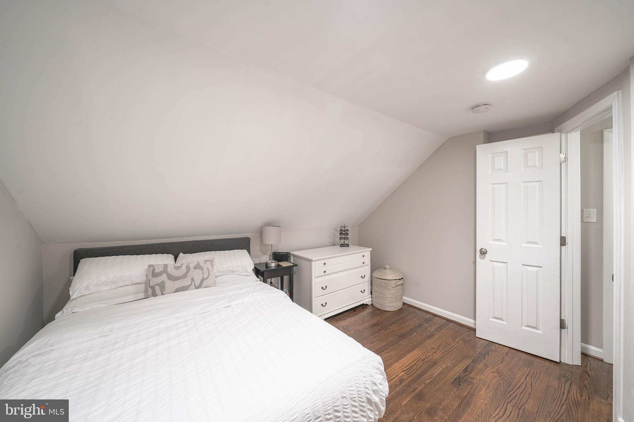 TWINBROOK - Residential