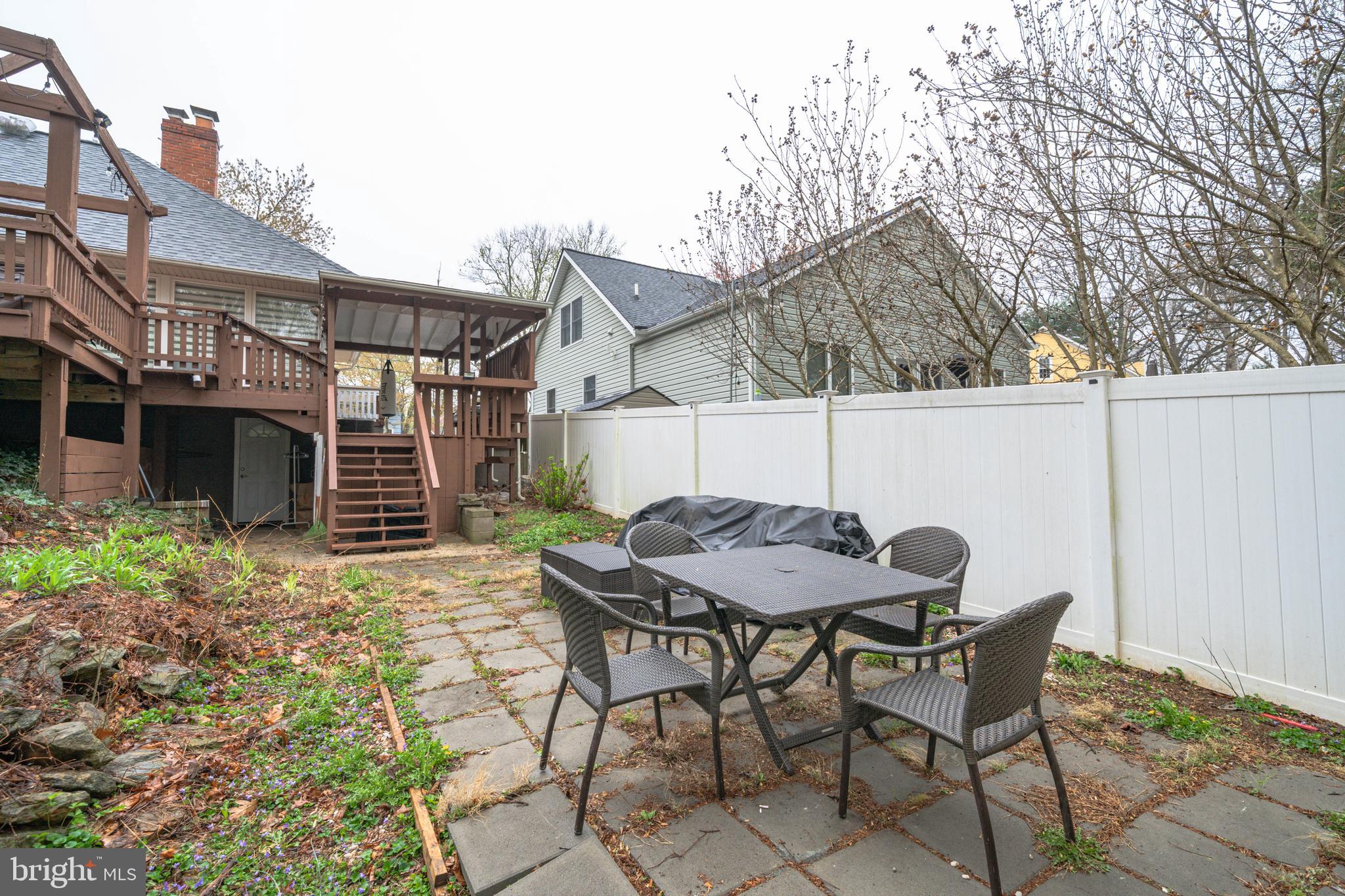 TWINBROOK - Residential