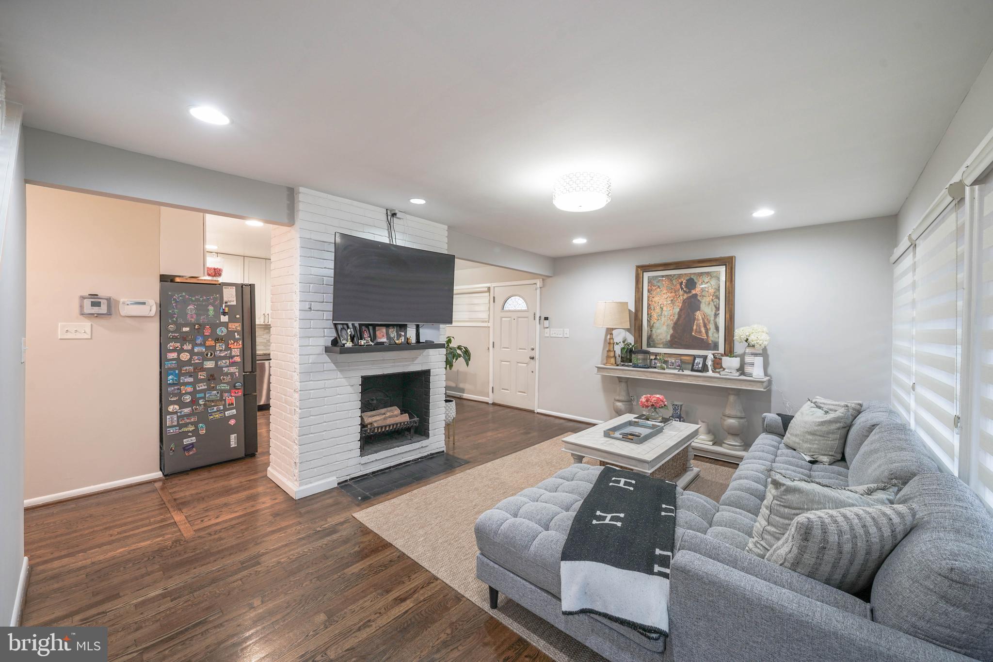 TWINBROOK - Residential