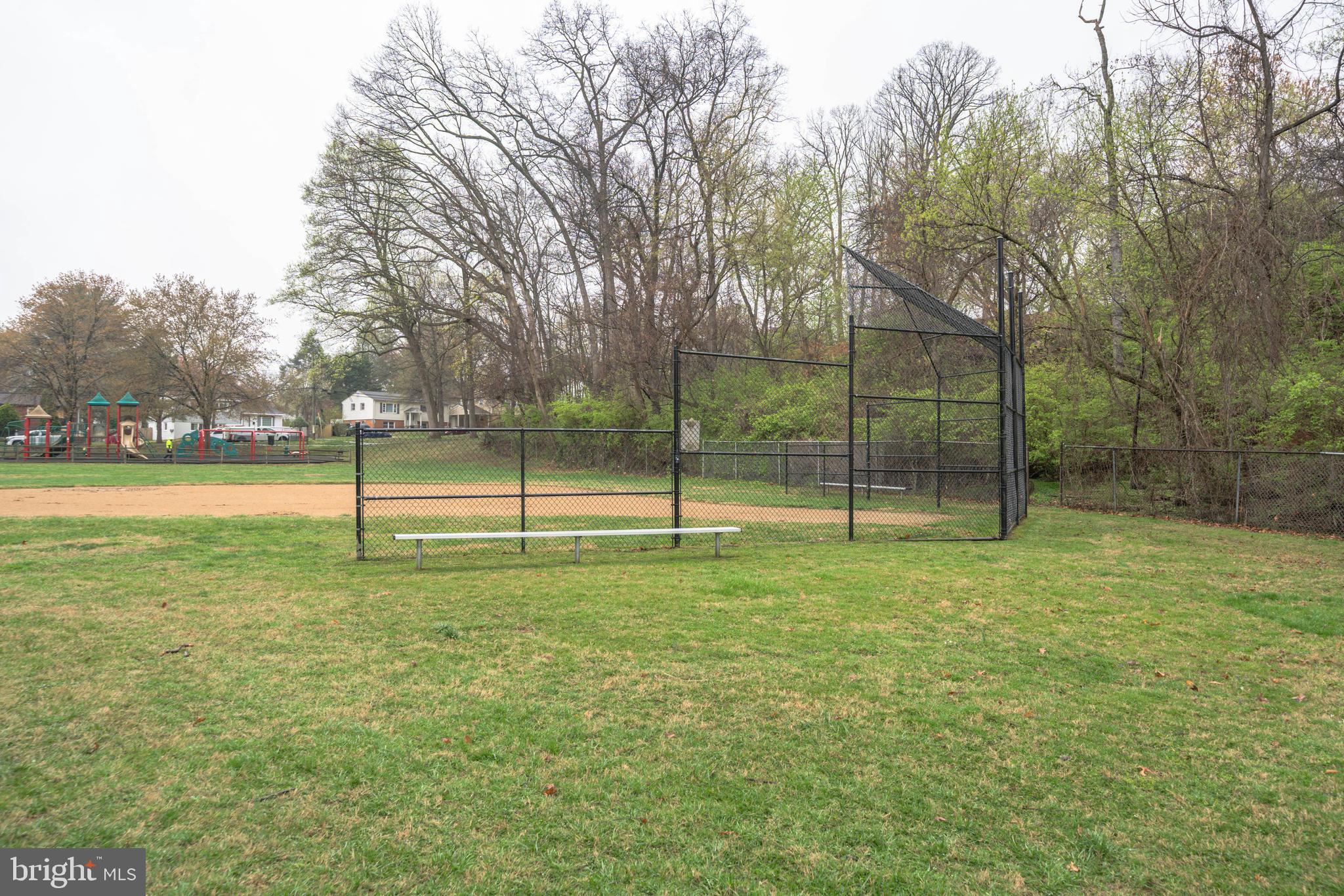 TWINBROOK - Residential