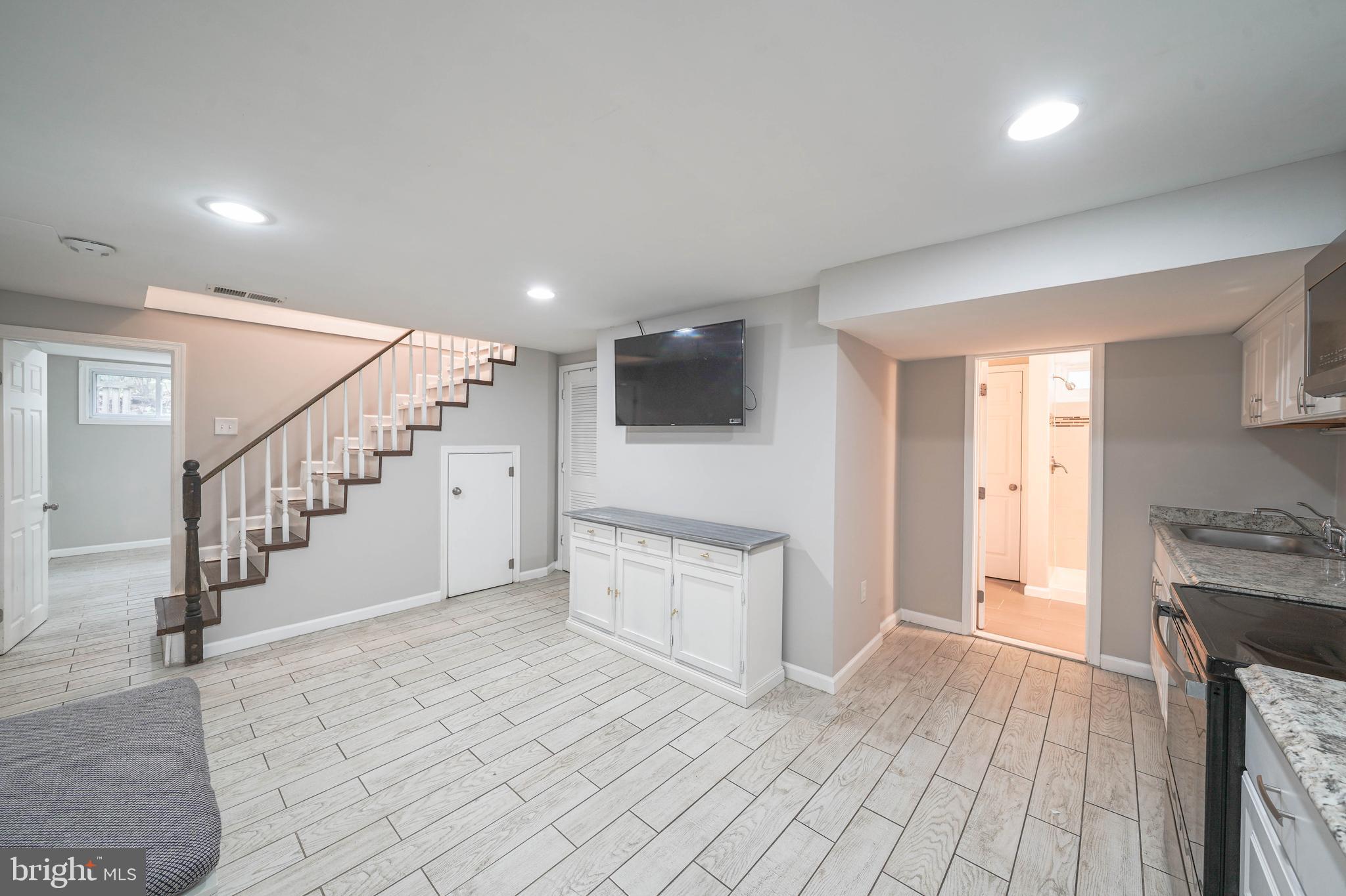 TWINBROOK - Residential