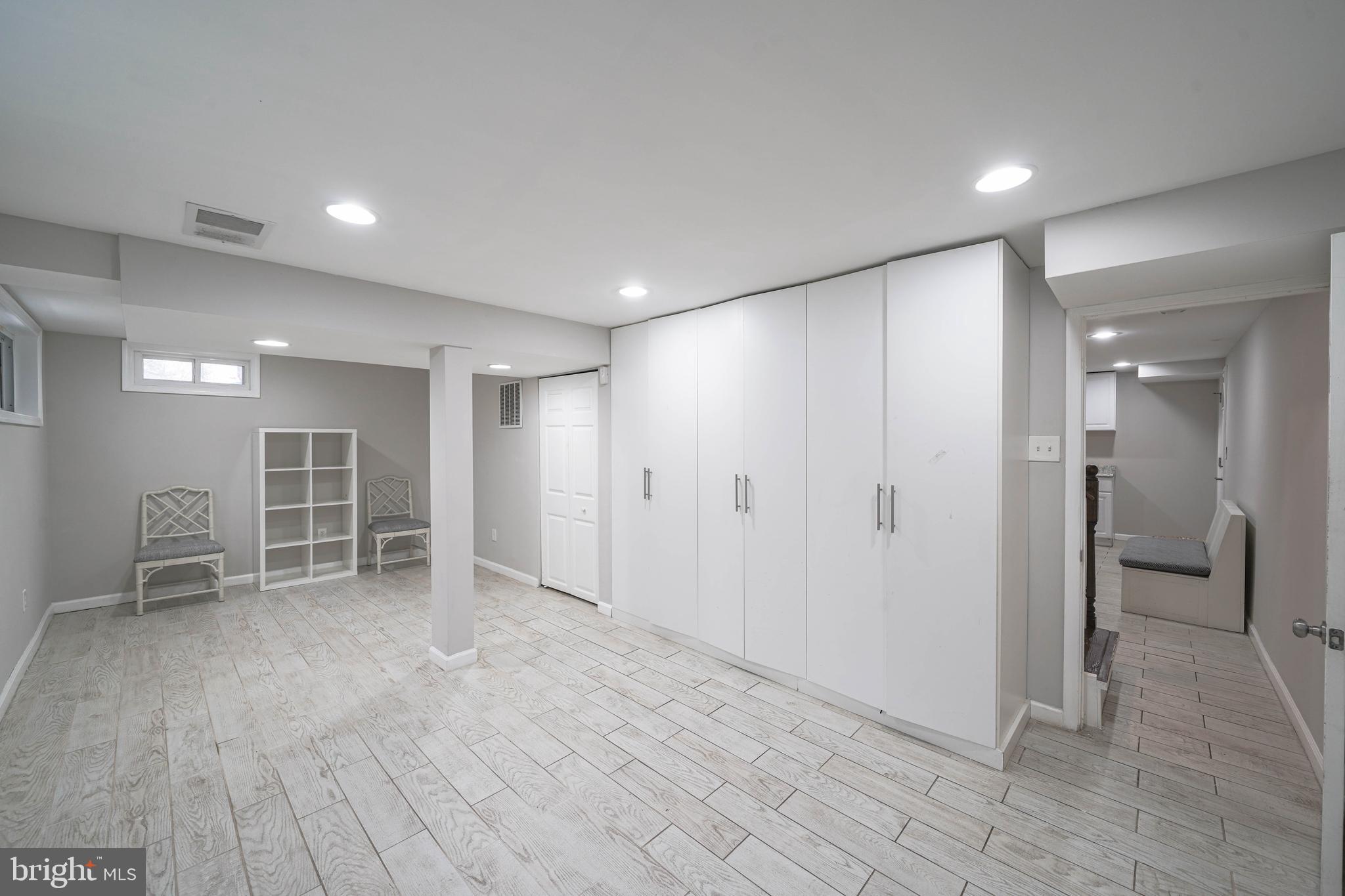 TWINBROOK - Residential