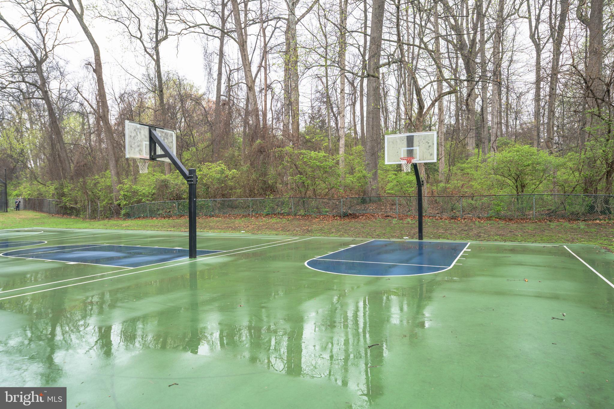 TWINBROOK - Residential