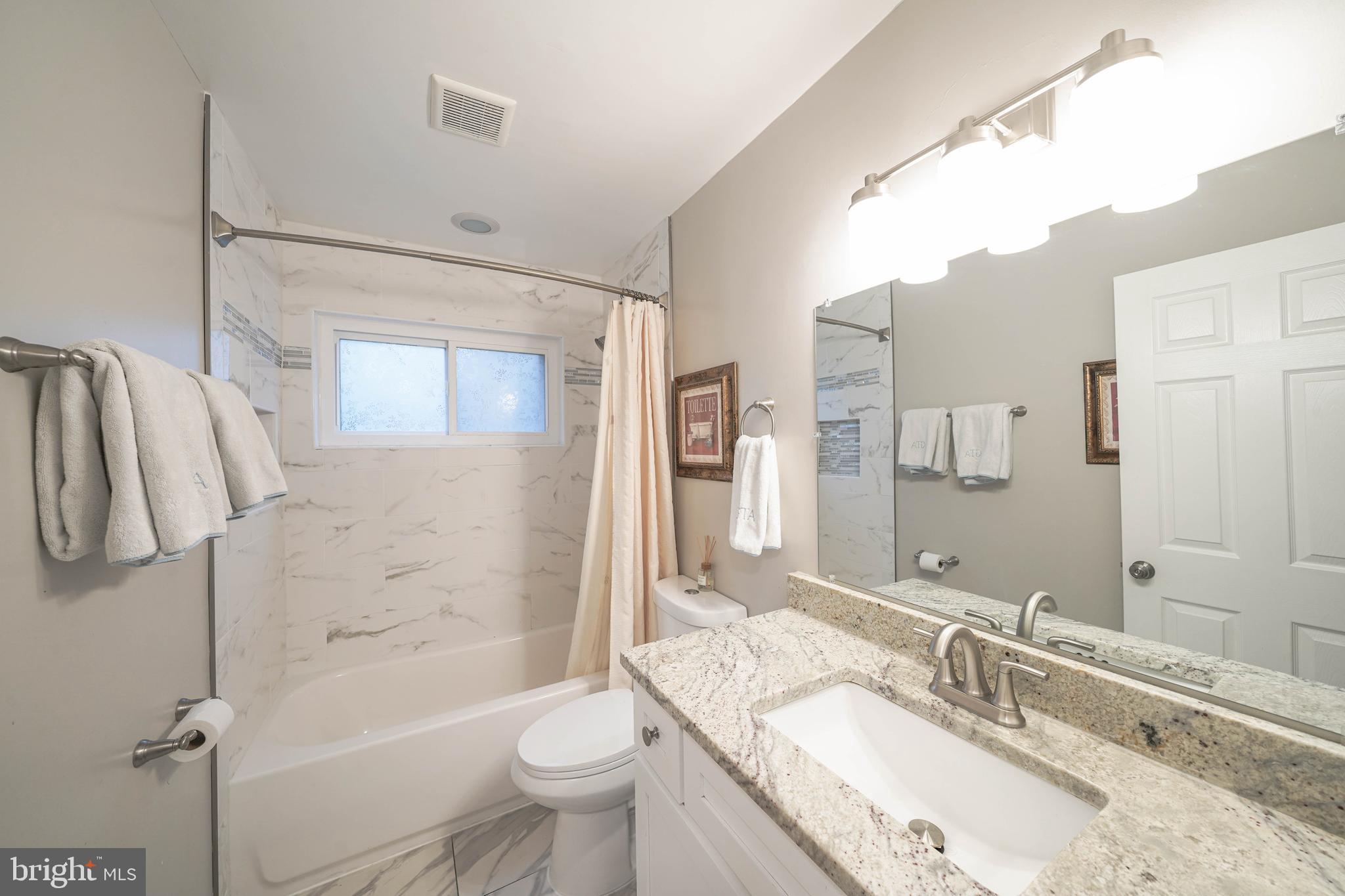 TWINBROOK - Residential