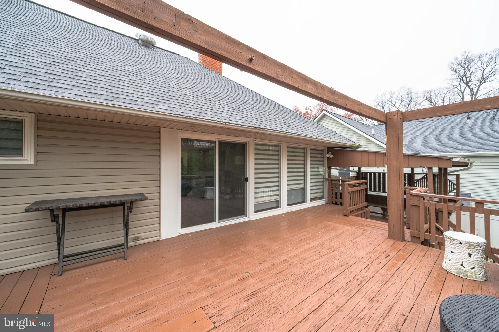 TWINBROOK - Residential