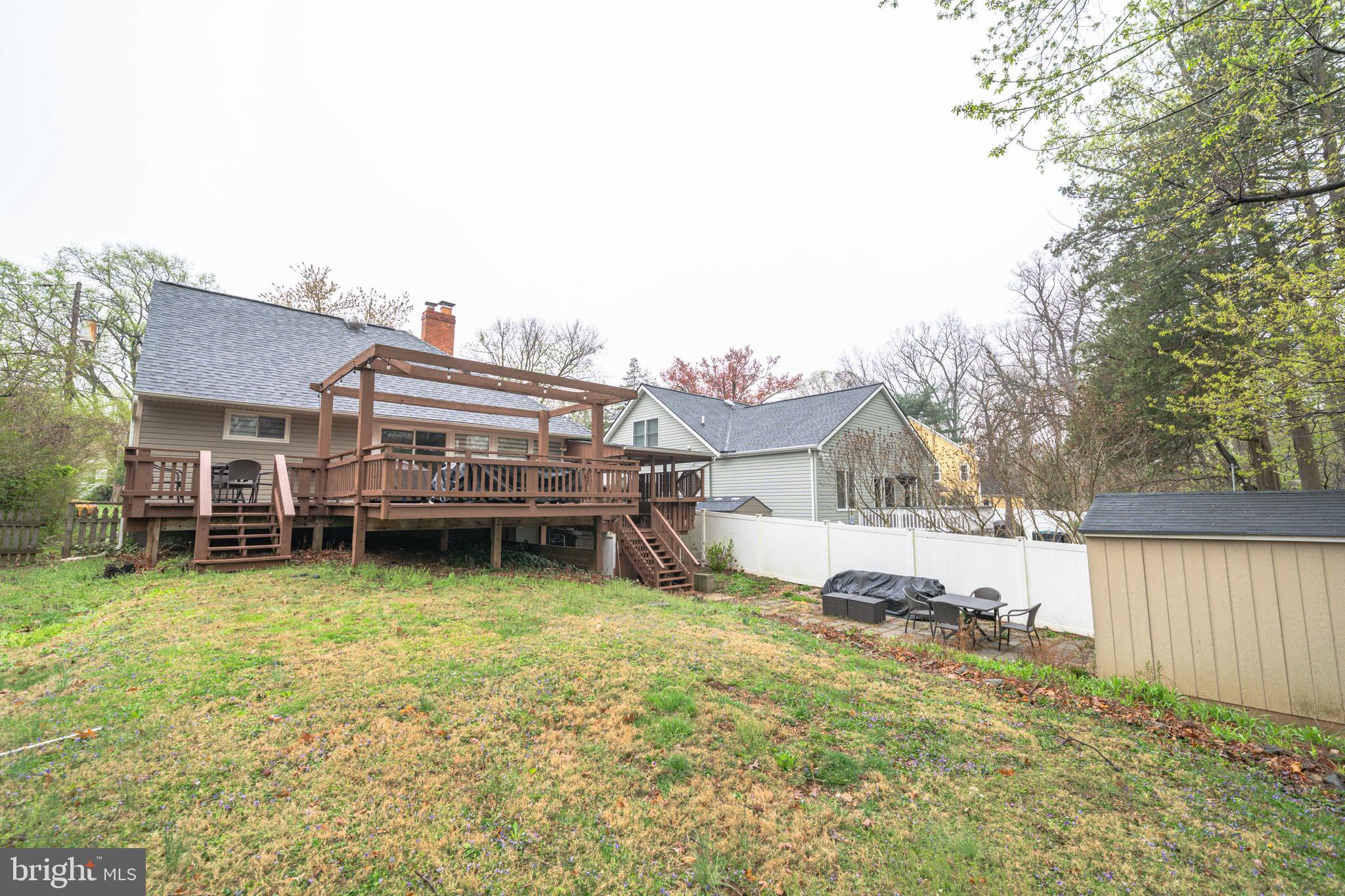 TWINBROOK - Residential